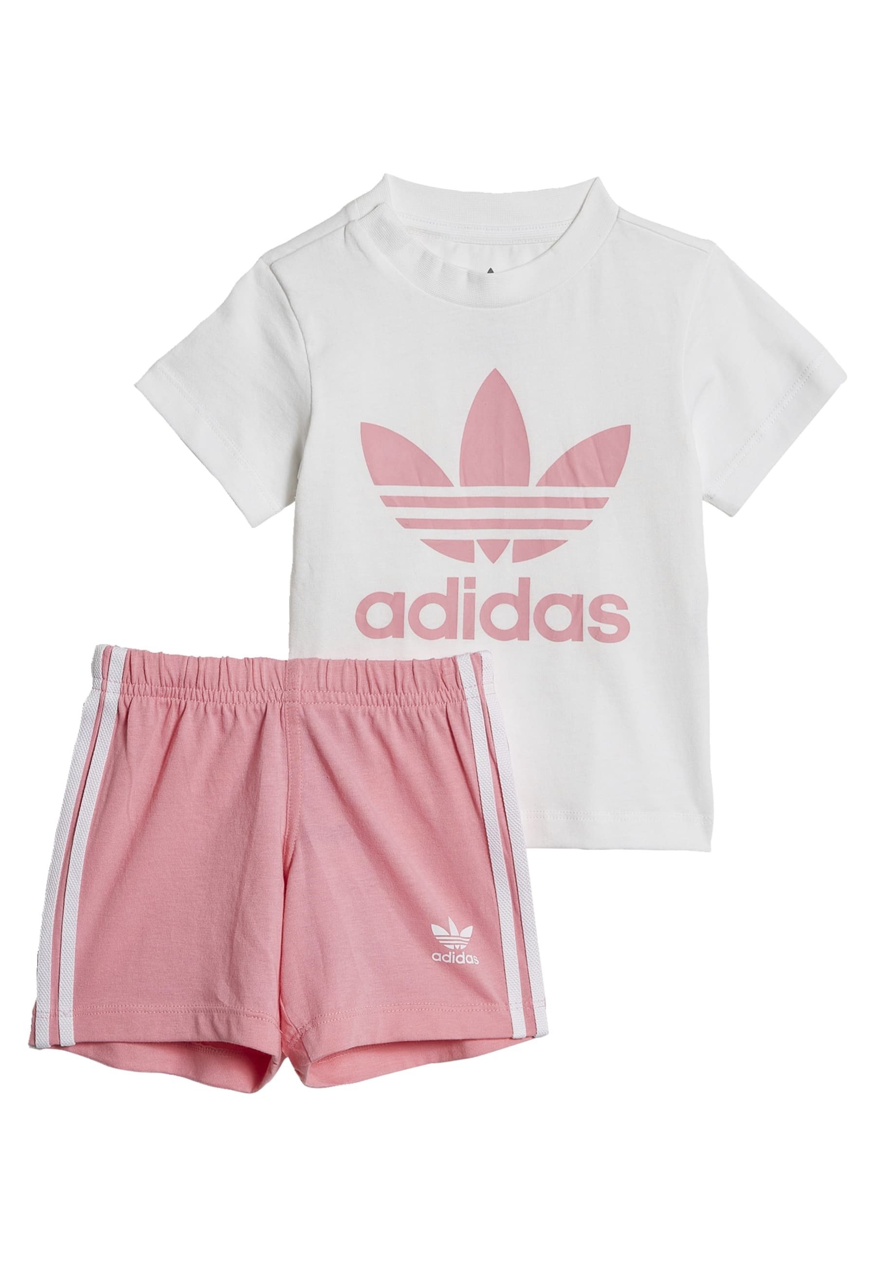TREFOIL - Shorts