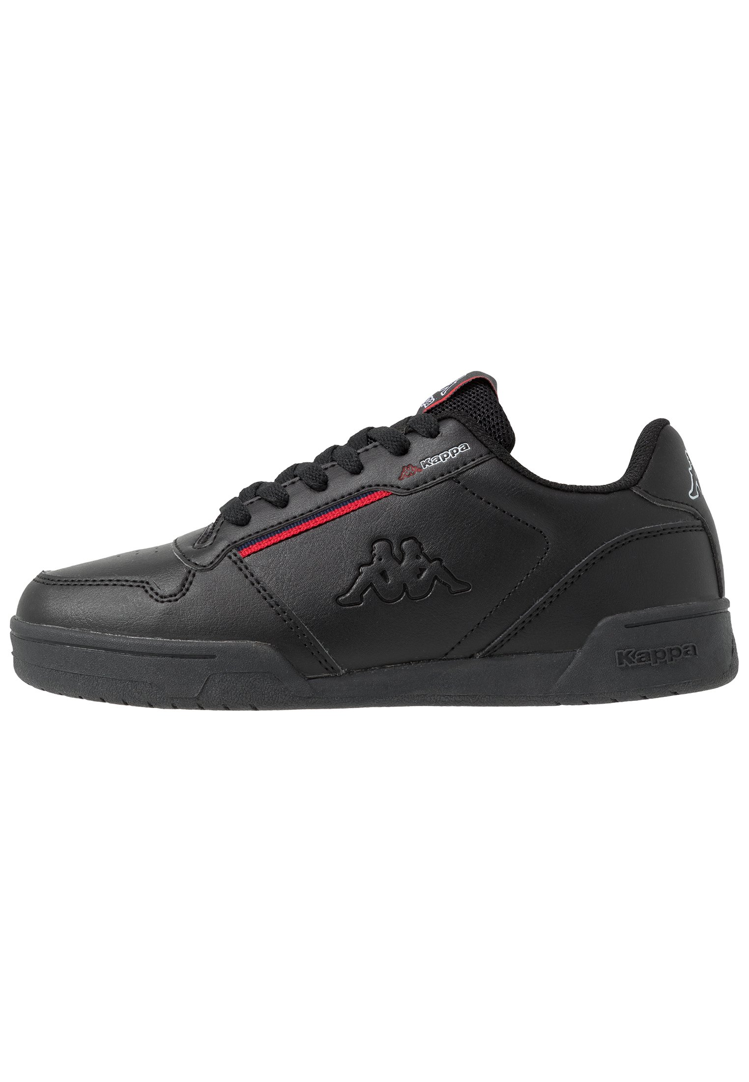 Training shoe