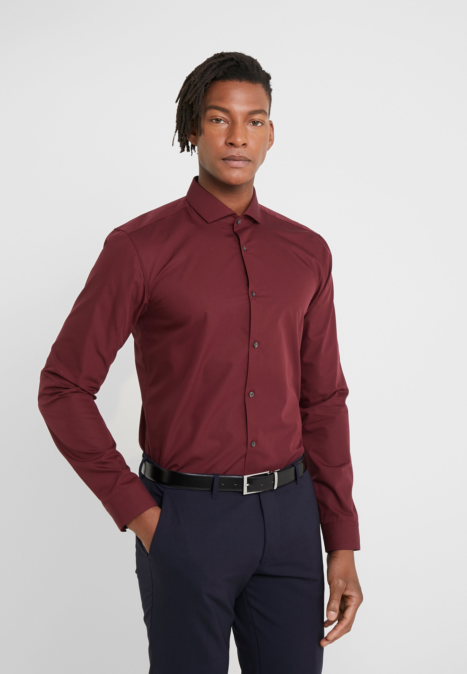 ERRIKO EXTRA SLIM FIT - Formal shirt