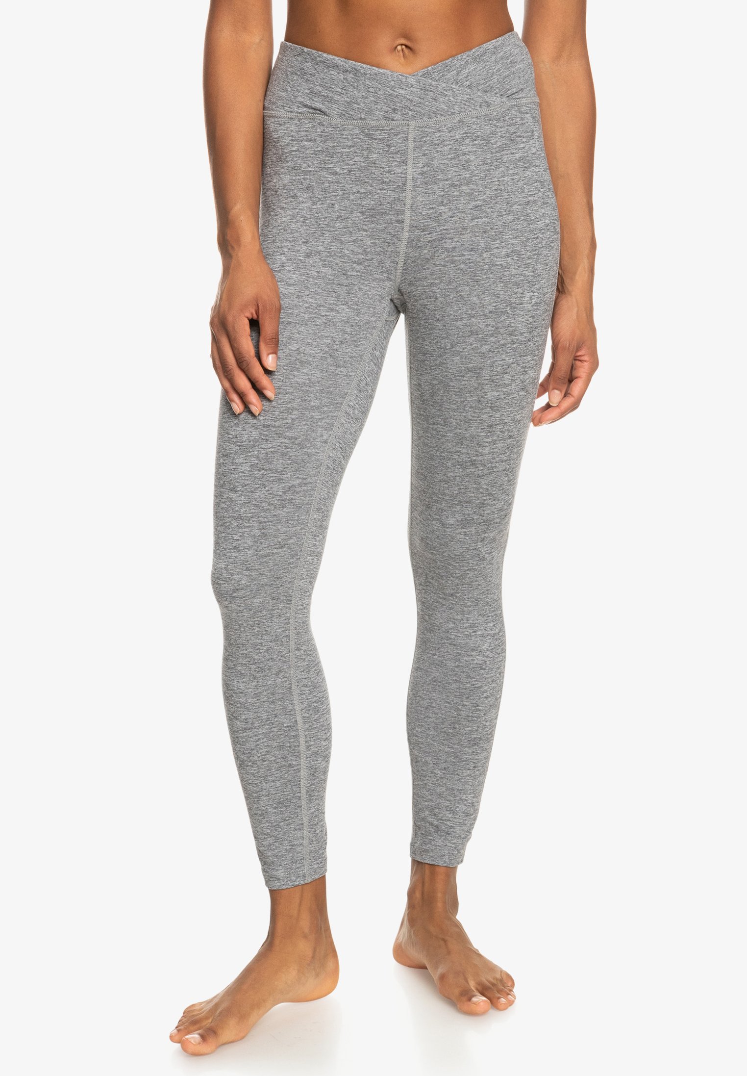 EVERYDAY - Leggings