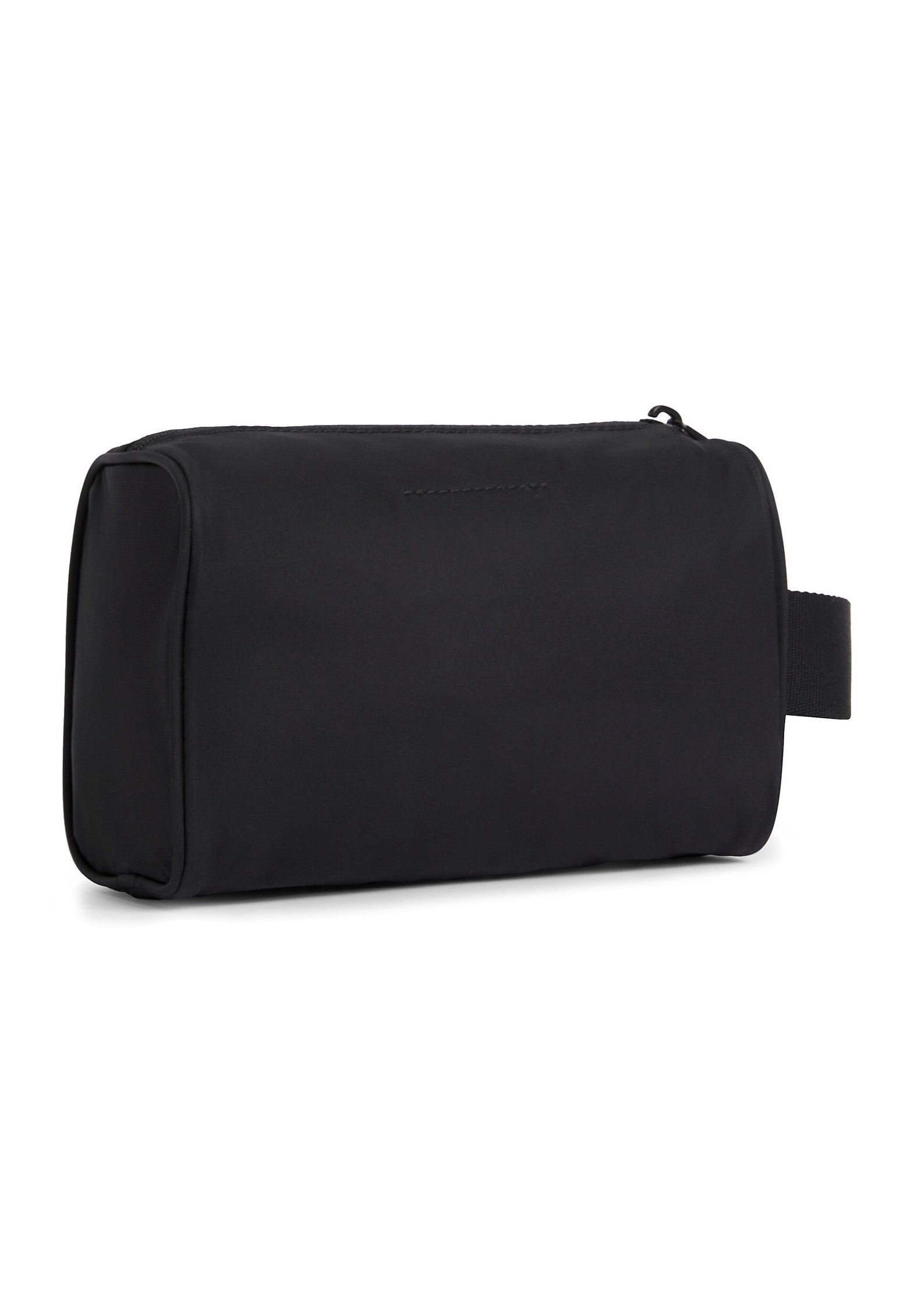 ESSENTIALS W - Wash bag