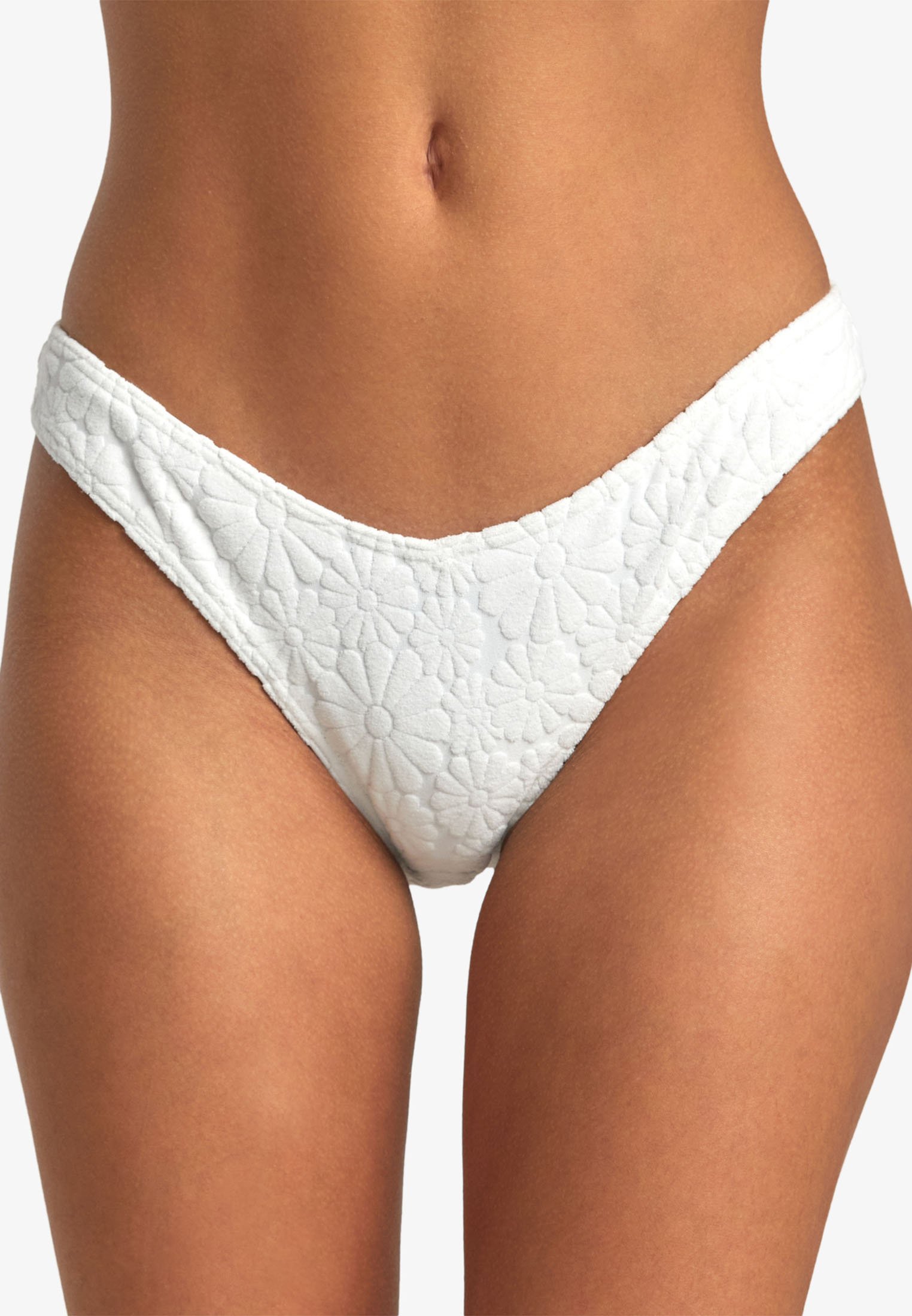 DOLLY BAS DEMEDIUM - Bikini bottoms