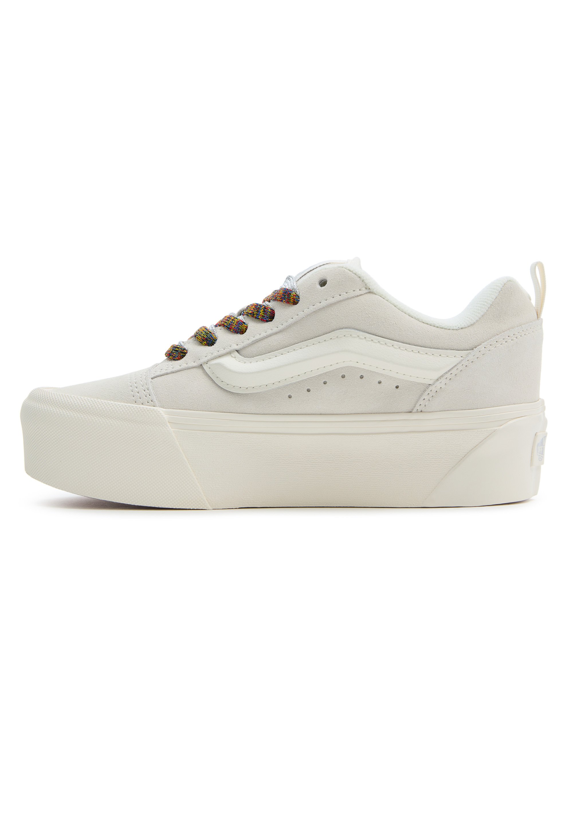 KNU STACK - Trainers