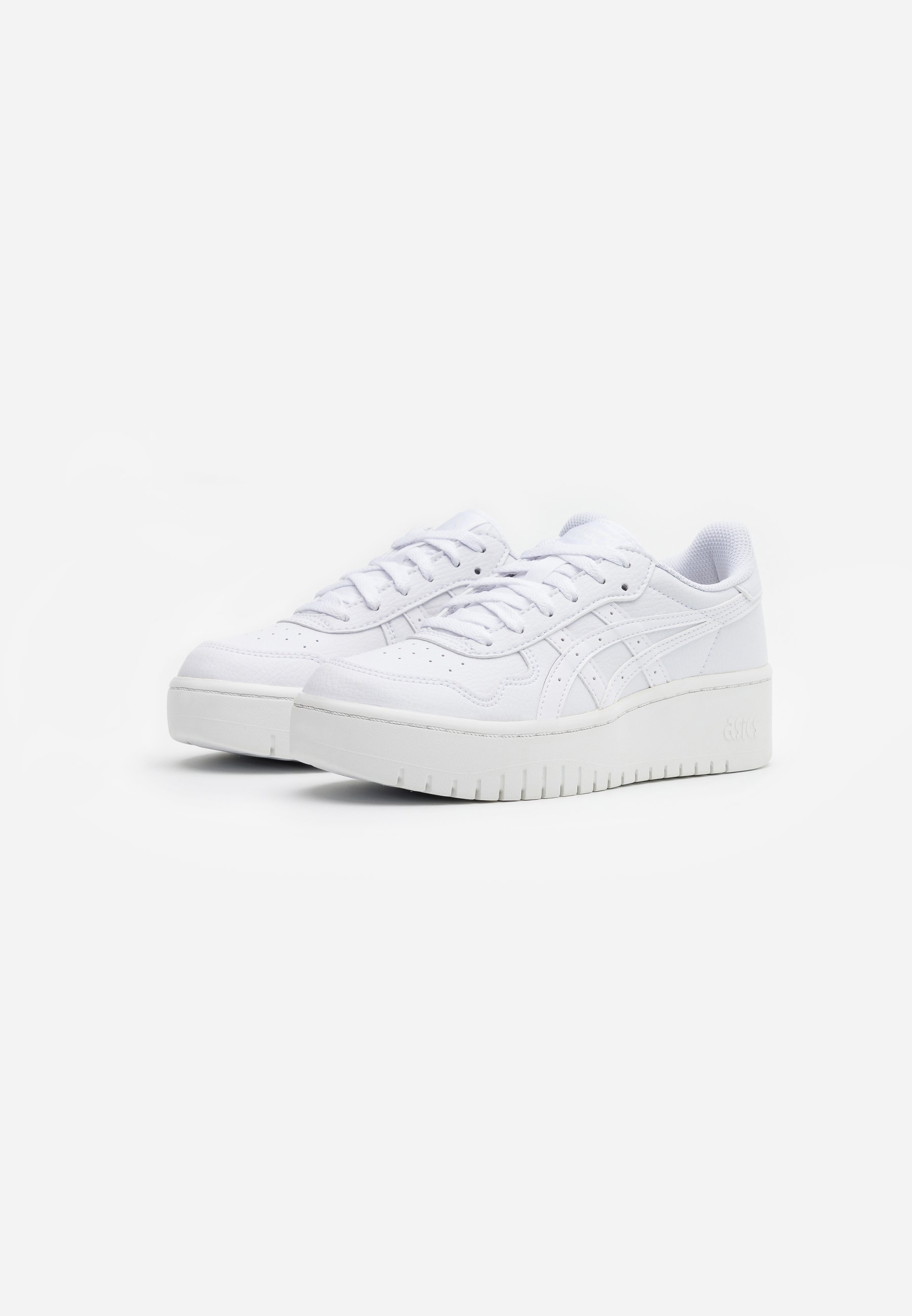 JAPAN- Trainers