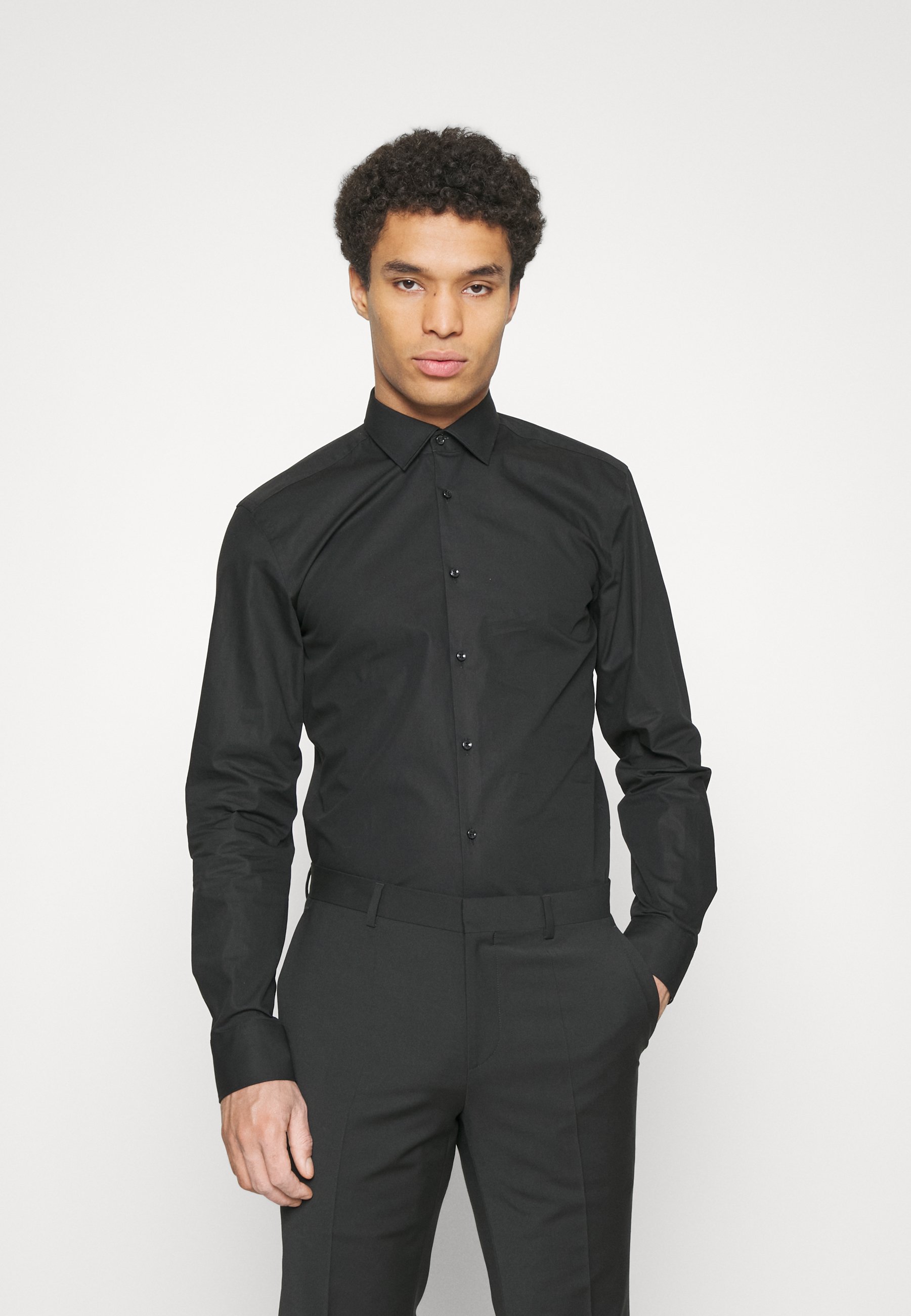 KOEY - Formal shirt