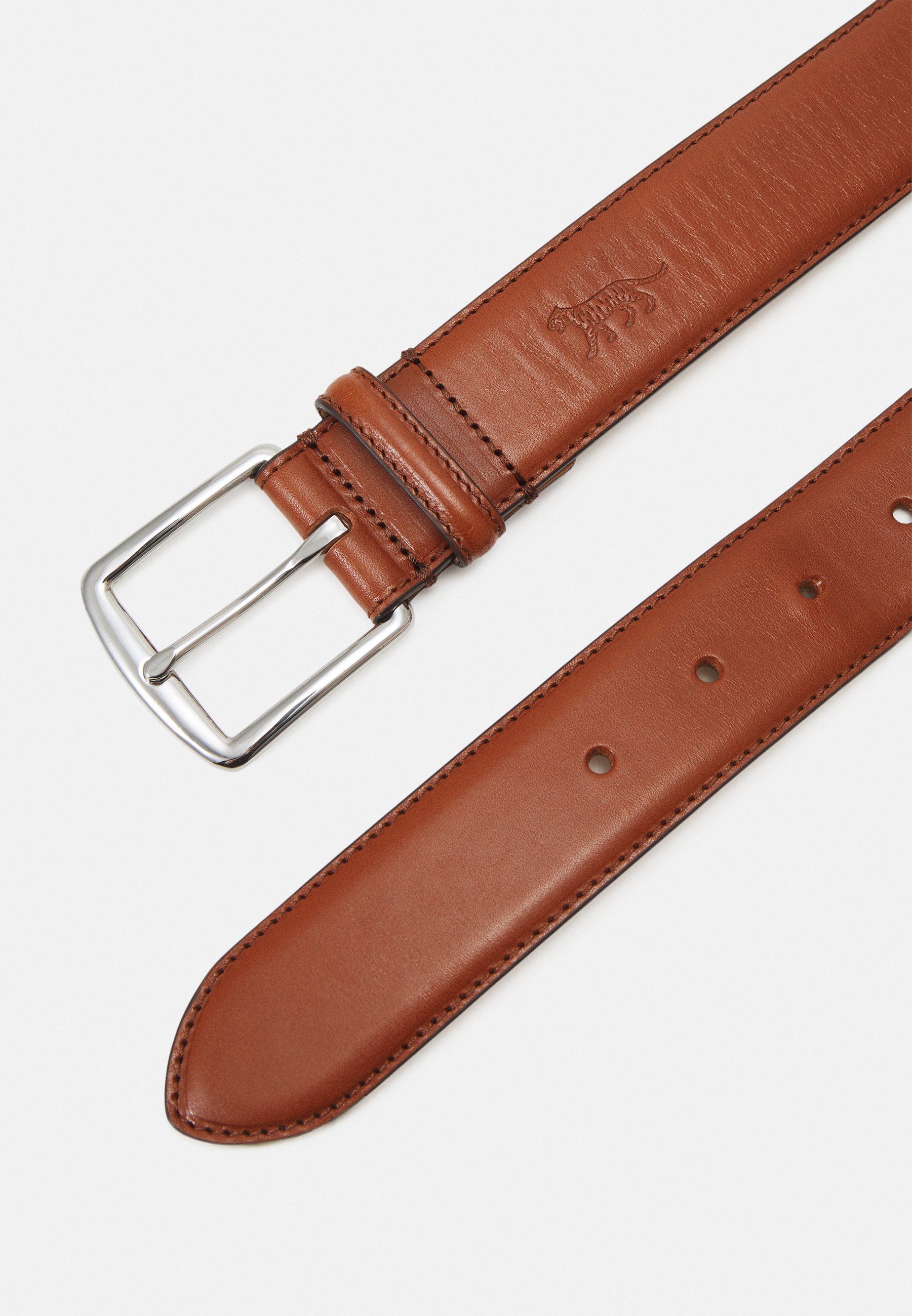 BORGHOLM UNISEX - Belt