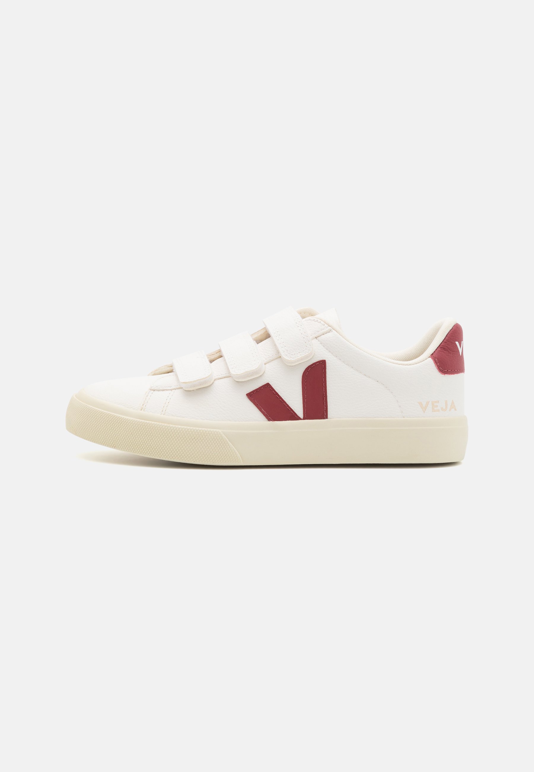 RECIFE LOGO - Trainers