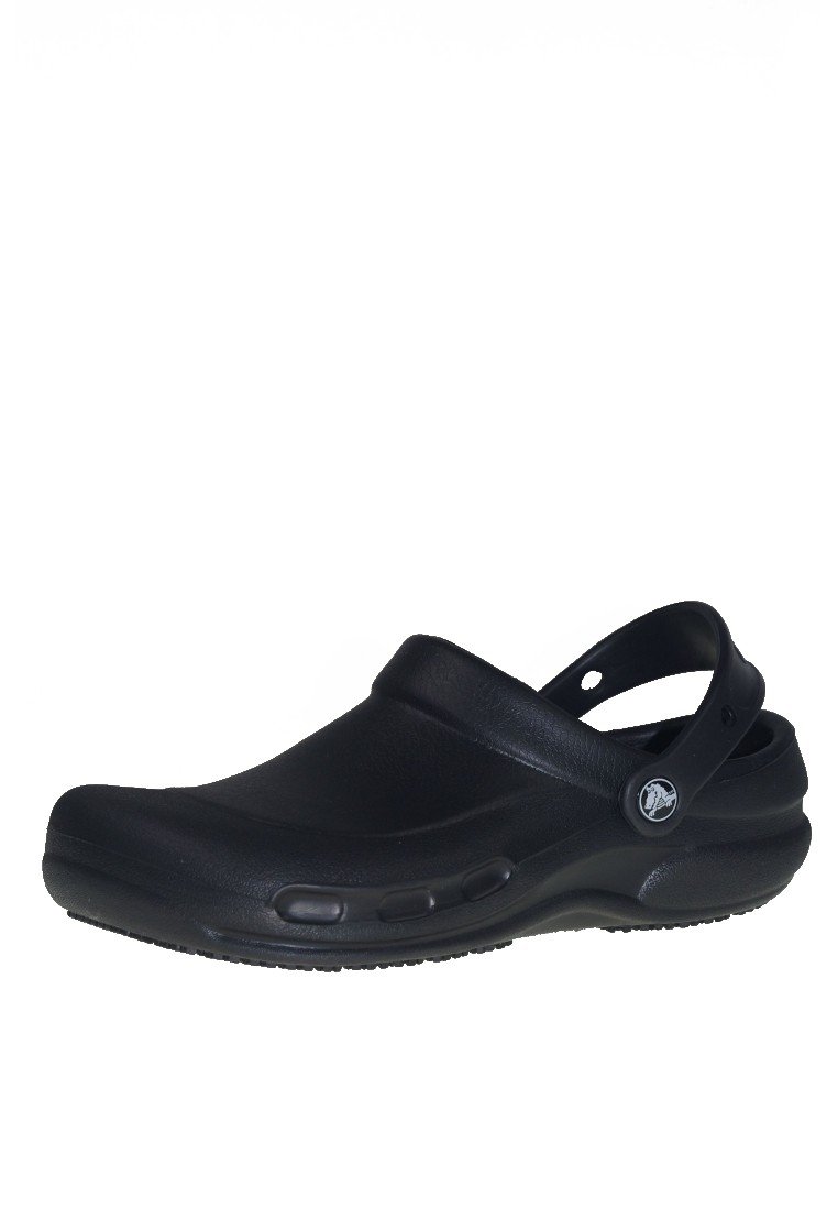 BISTRO - Clogs