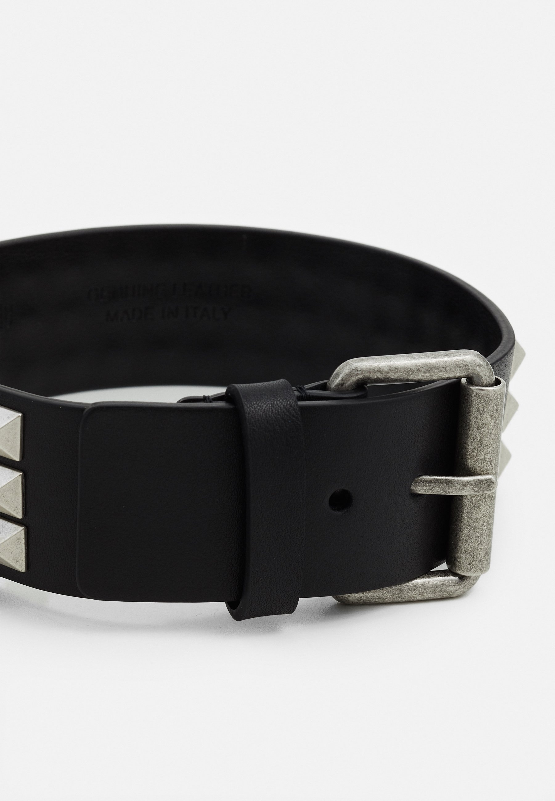 ACCESSORIES UNISEX - Necklace