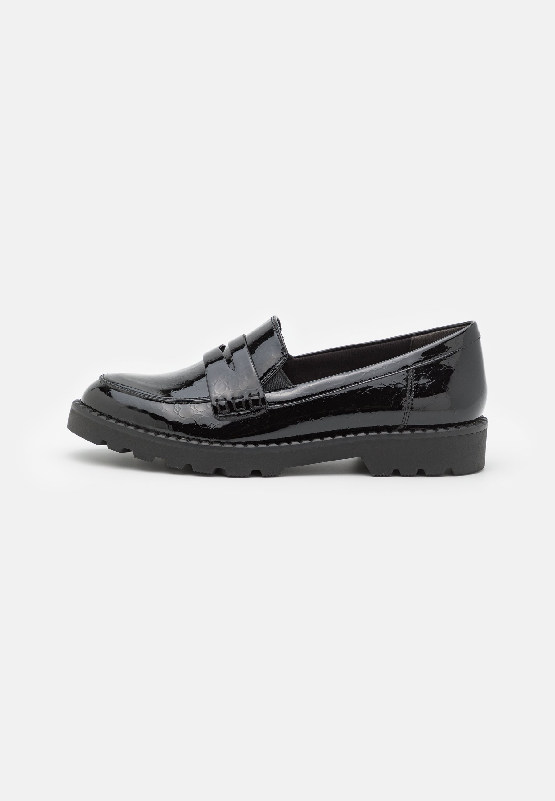 Slip-ons