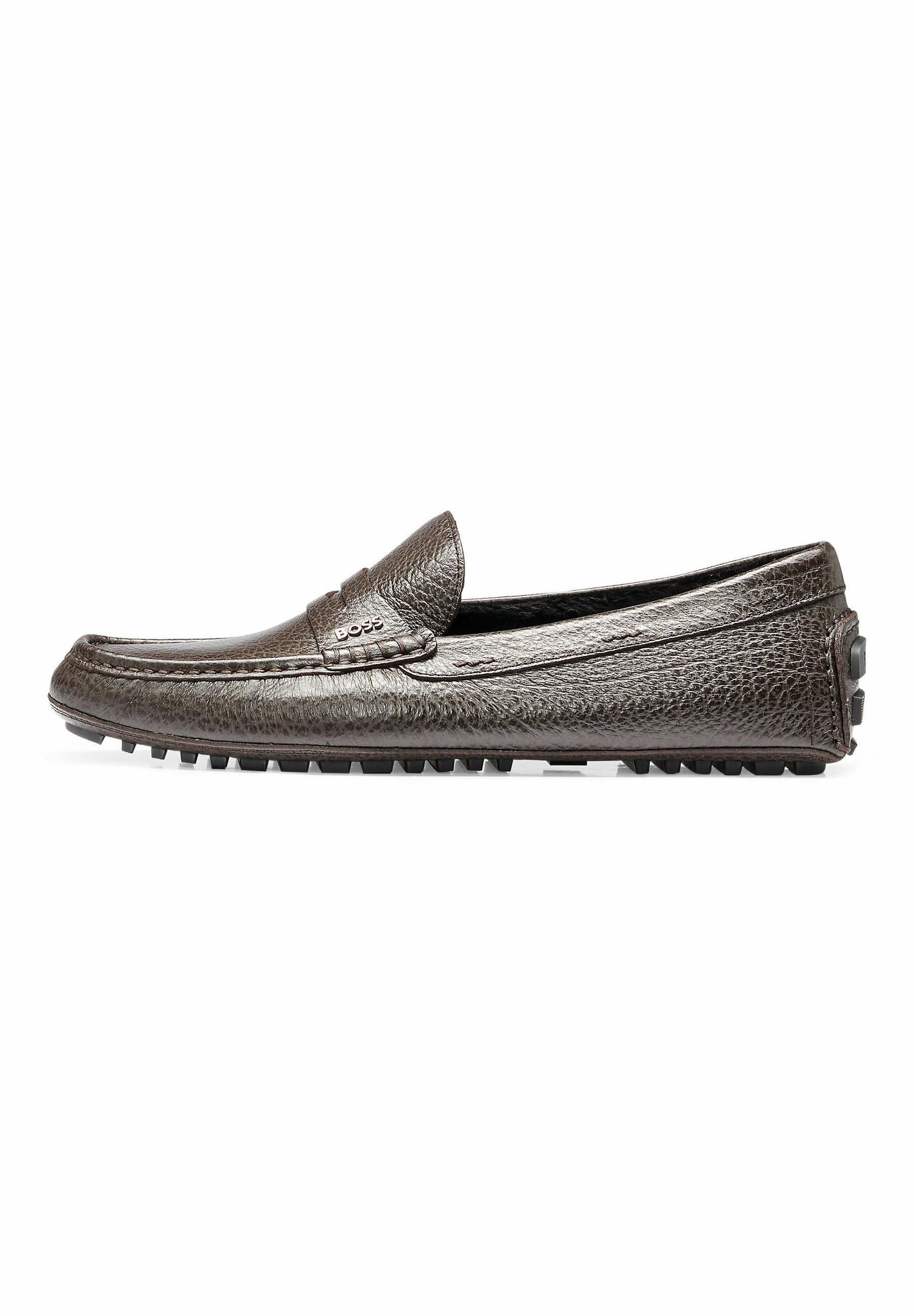 DRIVER PRLT - Moccasins