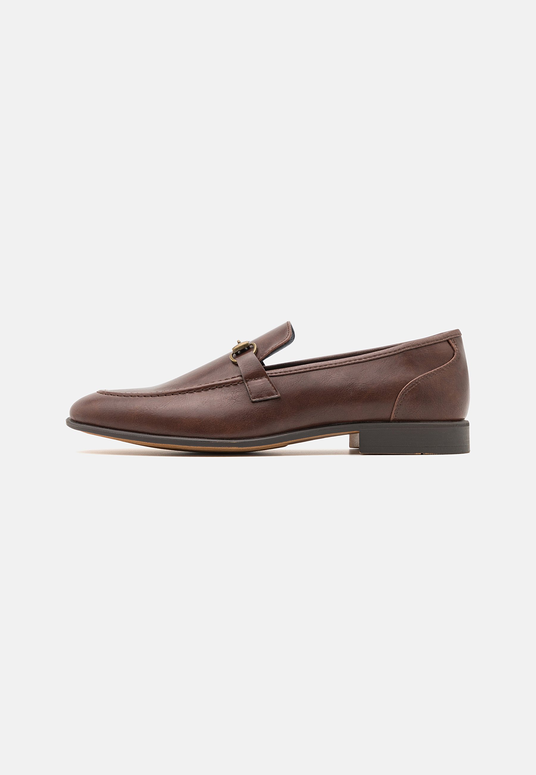 Slip-ons