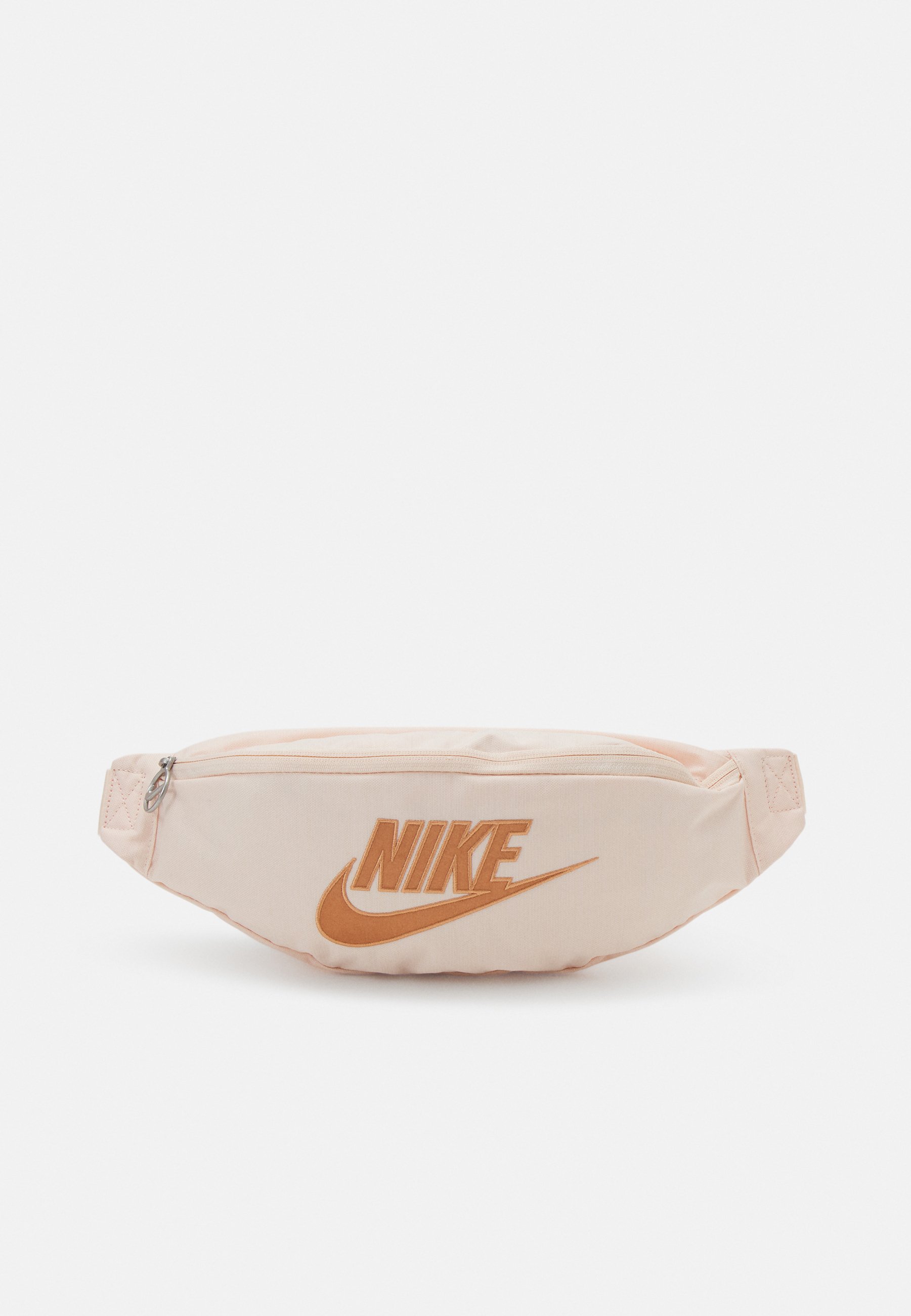 HERITAGE UNISEX - Bum bag