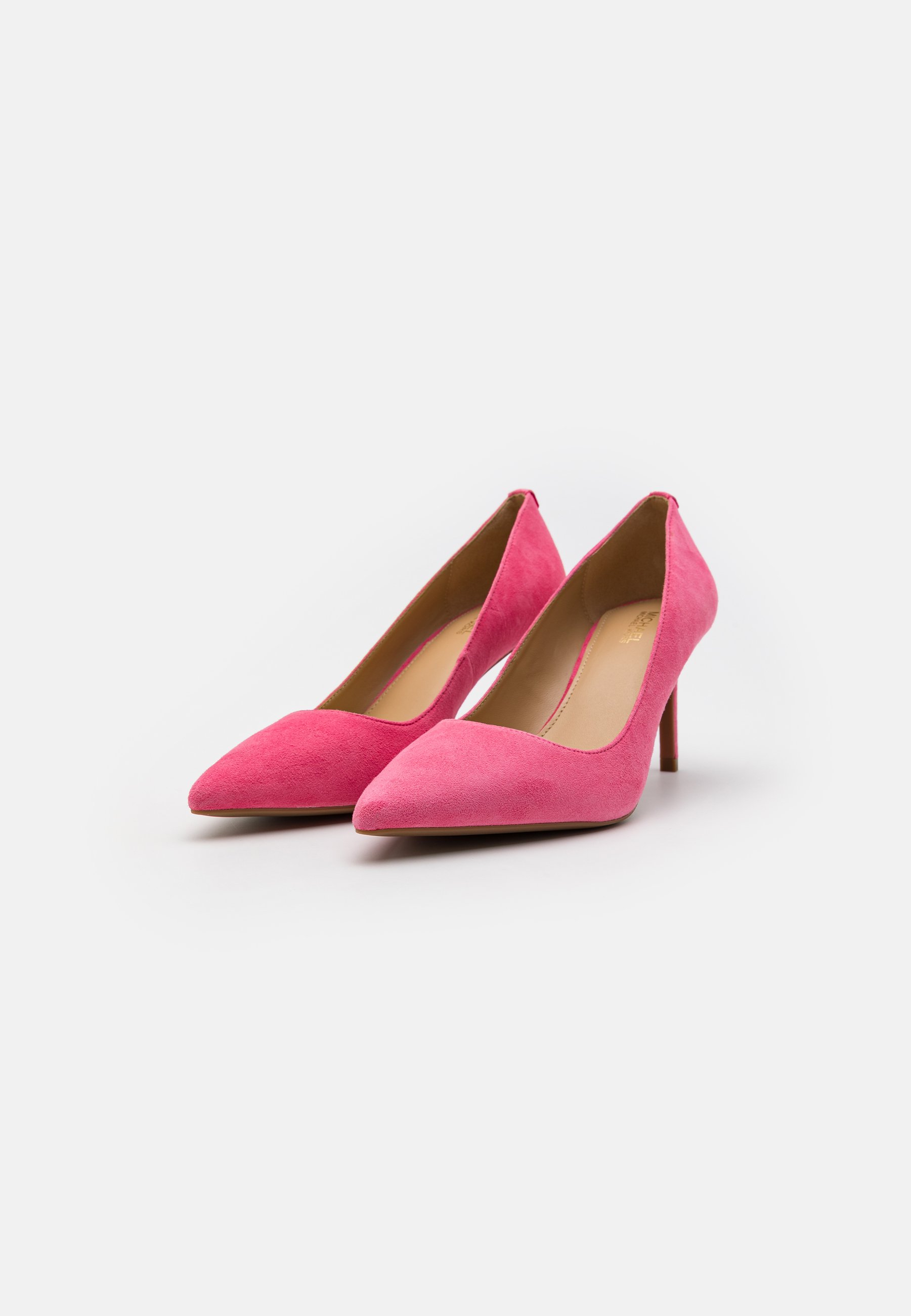 ALINA FLEX- Classic heels