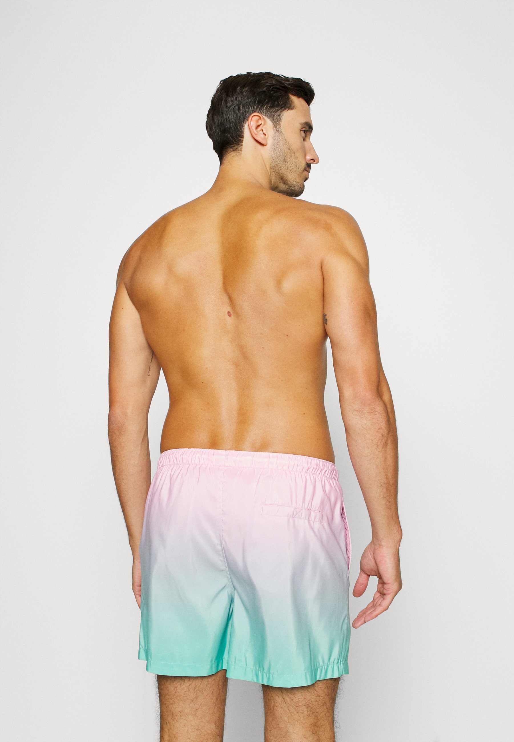 TROMI - Swimming shorts