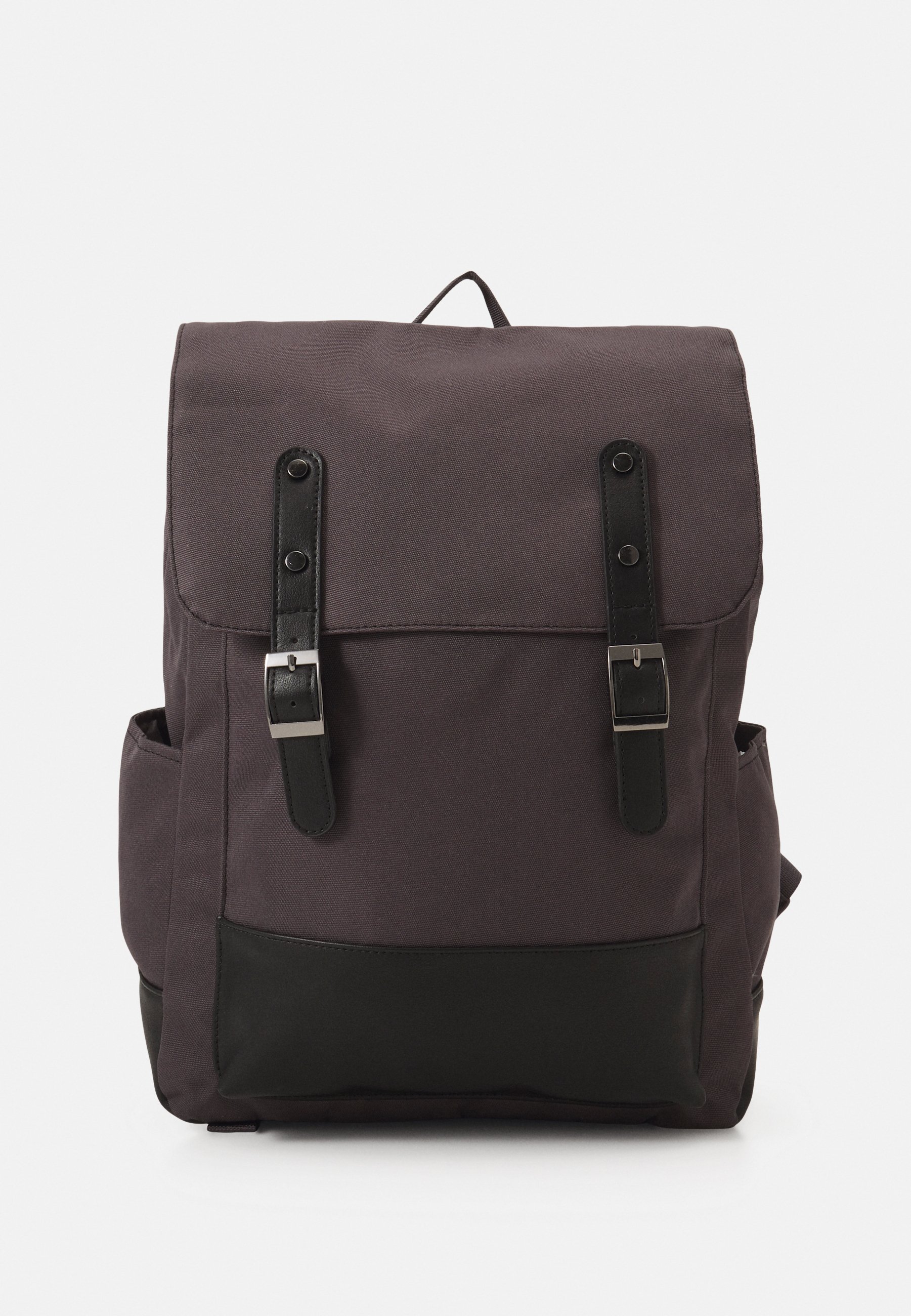 UNISEX - Rucksack