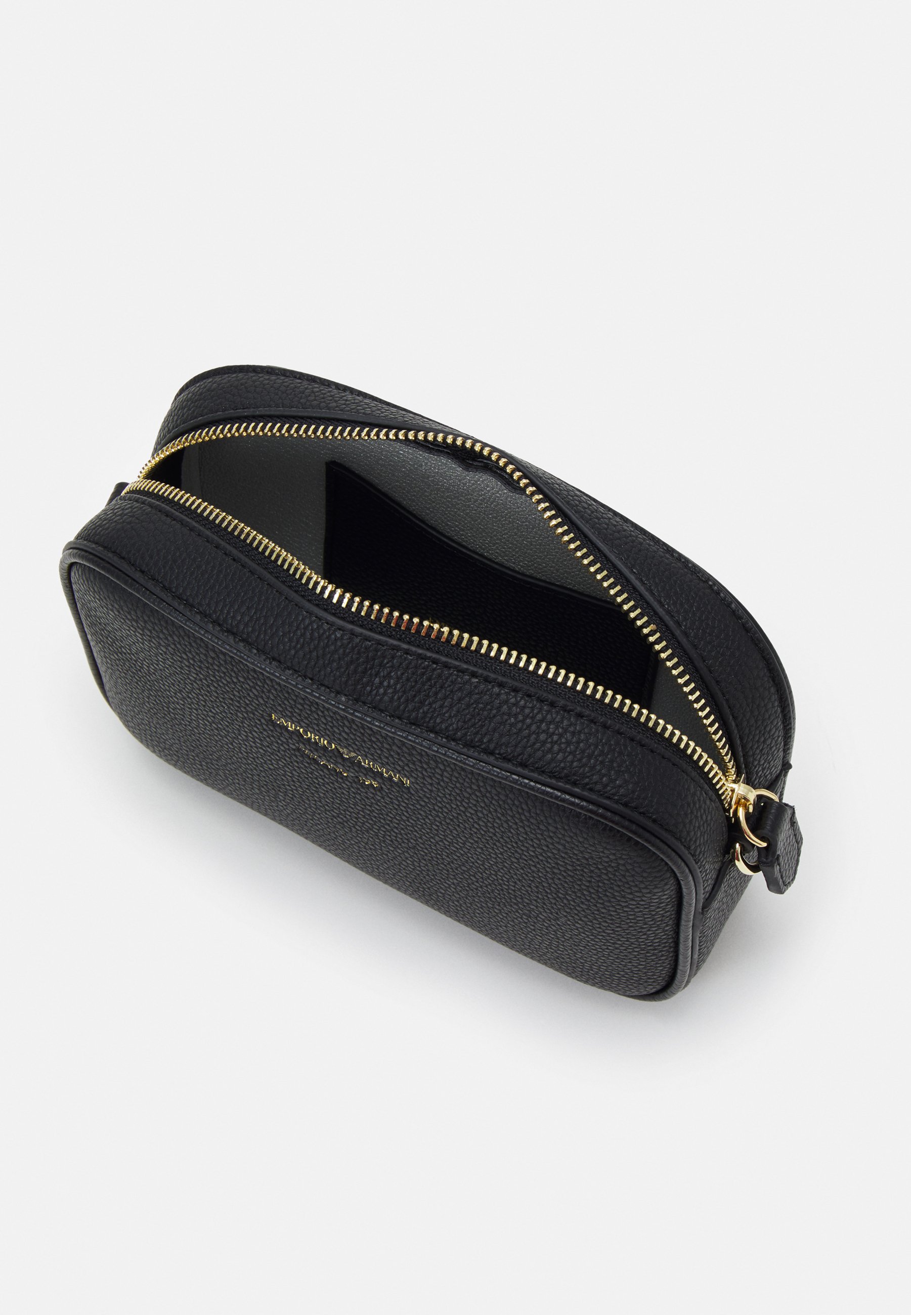 CAMERA - Across body bag