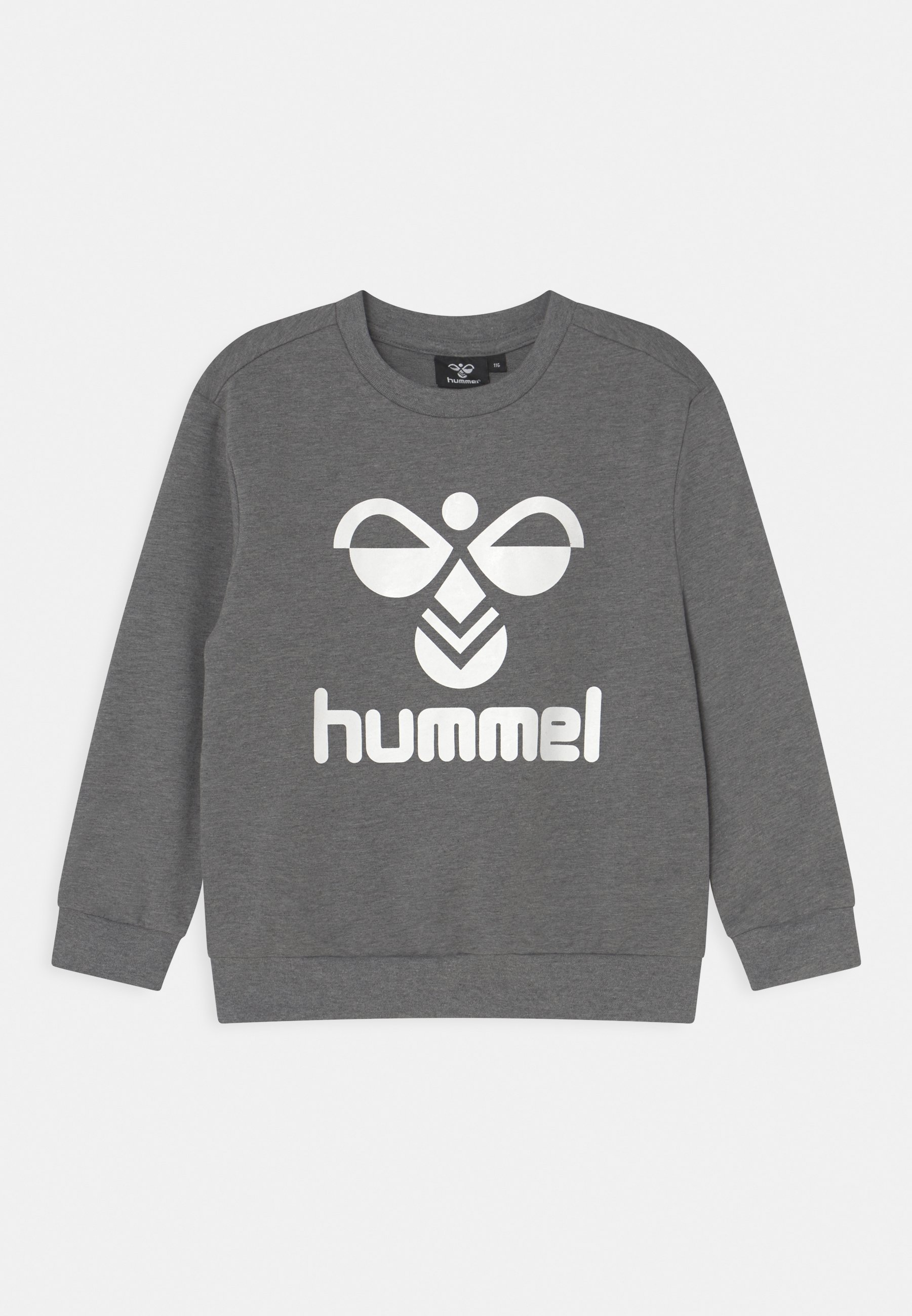 HMLDOS UNISEX - Sweatshirt