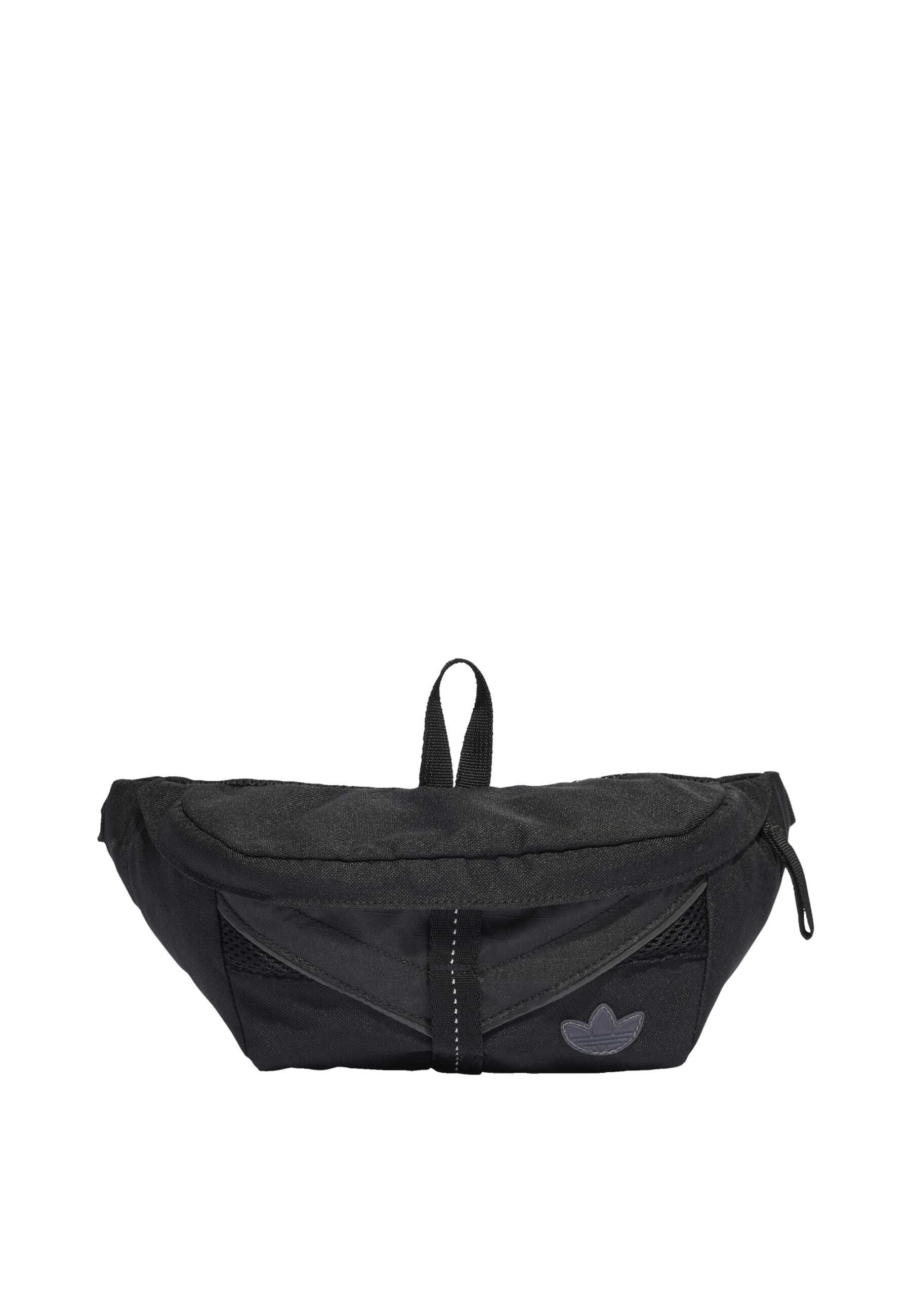 WAIST BAG - Bum bag