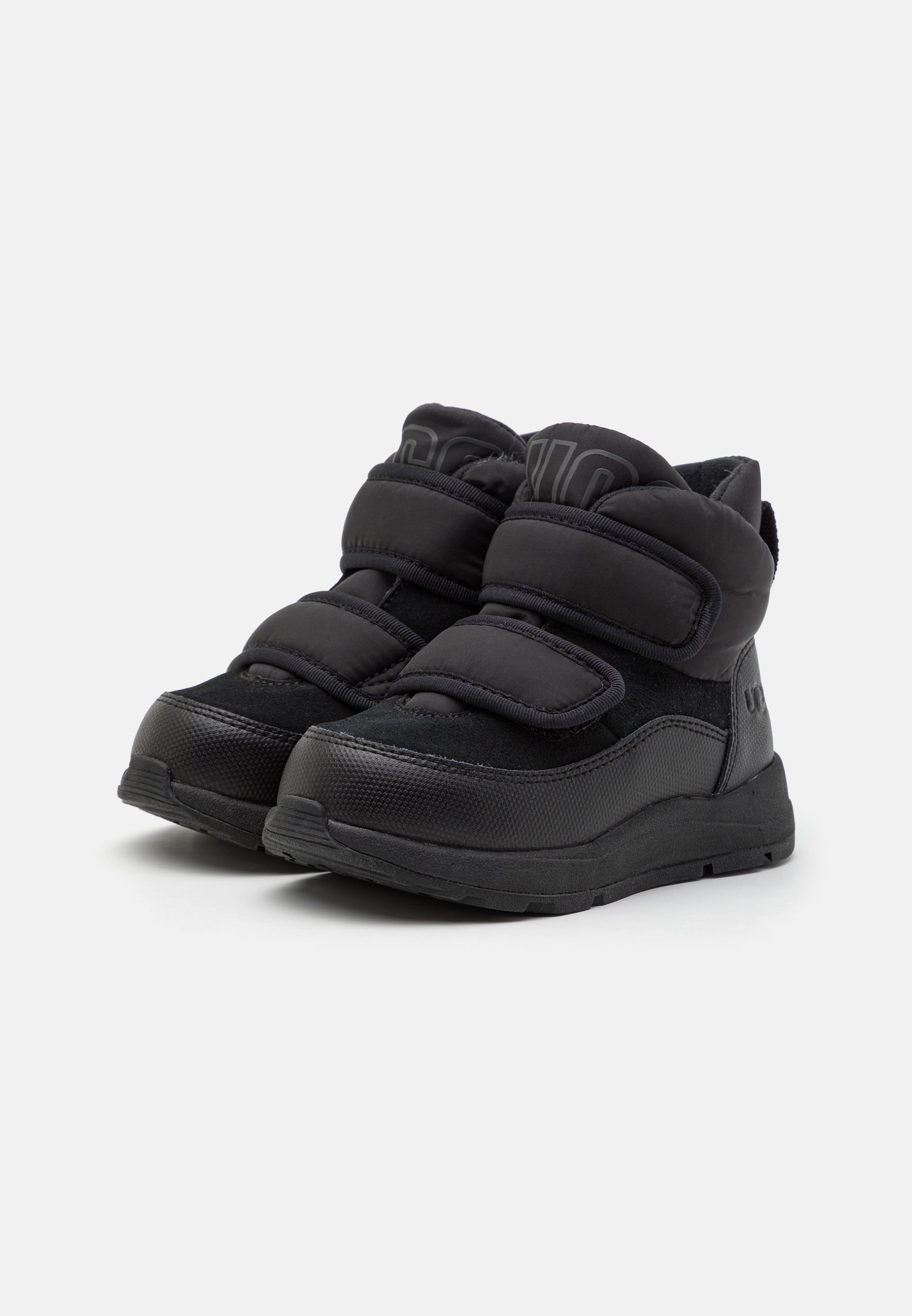 YOSE PUFFER UNISEX - Winter boots