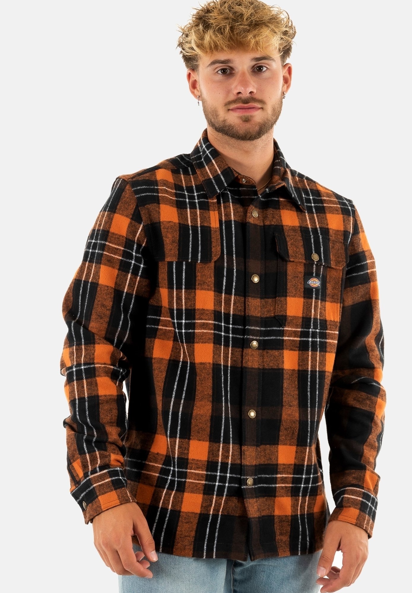 0A4XGU - Shirt