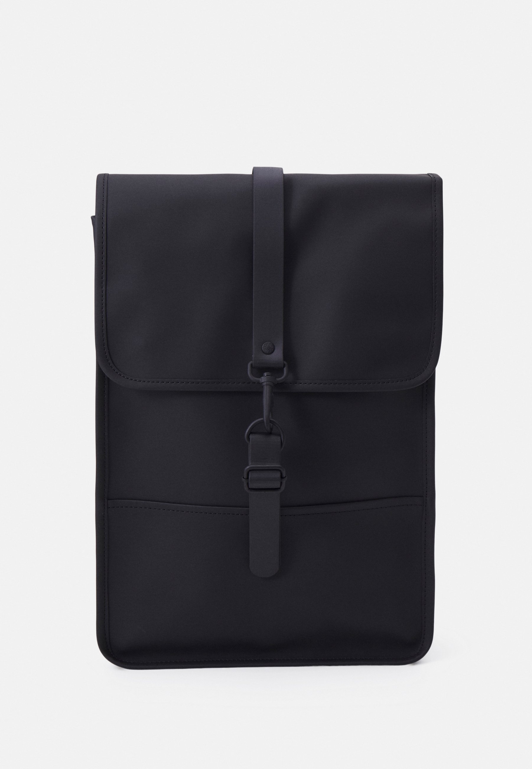 BACKPACK MINI - Rucksack