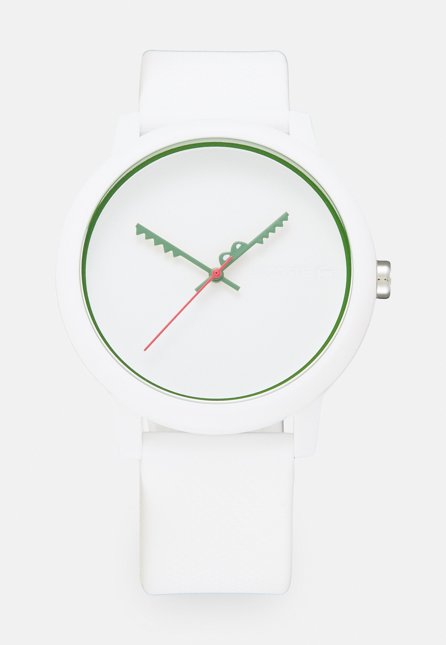 UNISEX - Watch