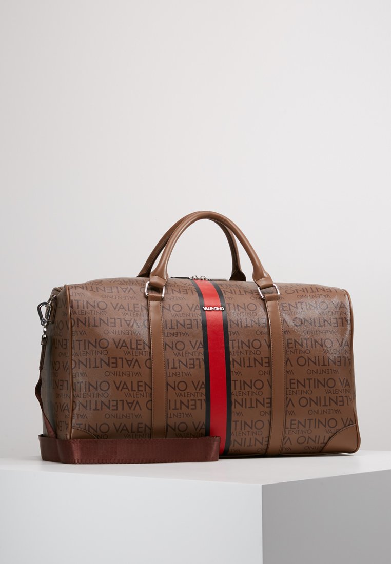 JORAH - Weekend bag