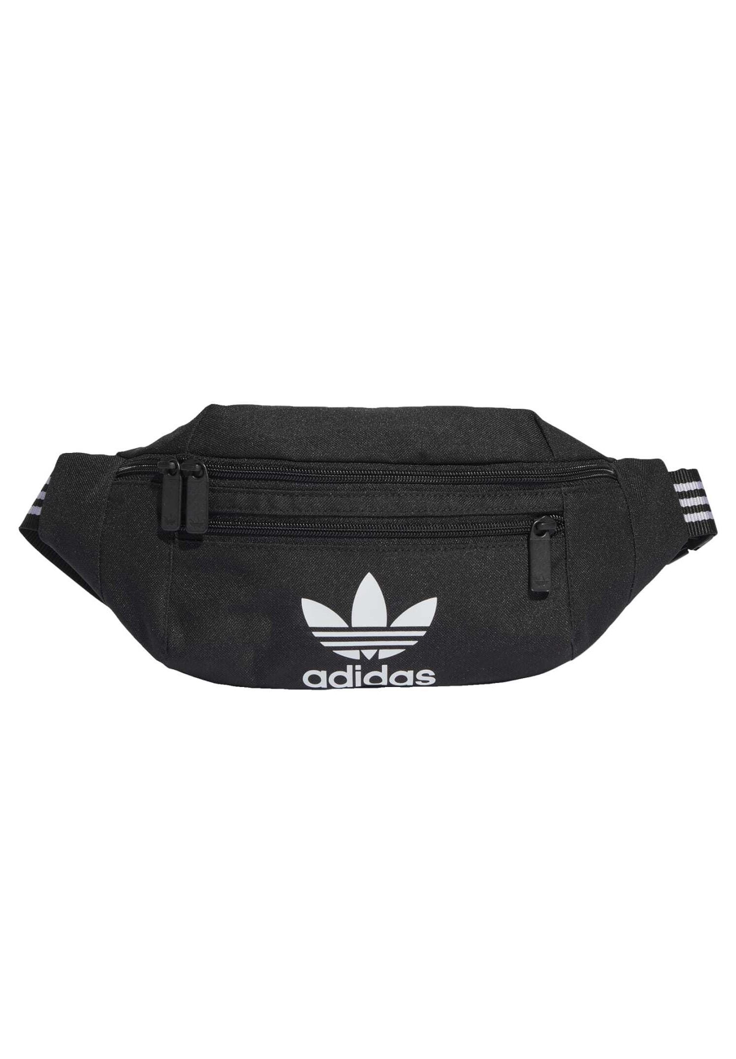 WAISTBAG UNISEX - Bum bag