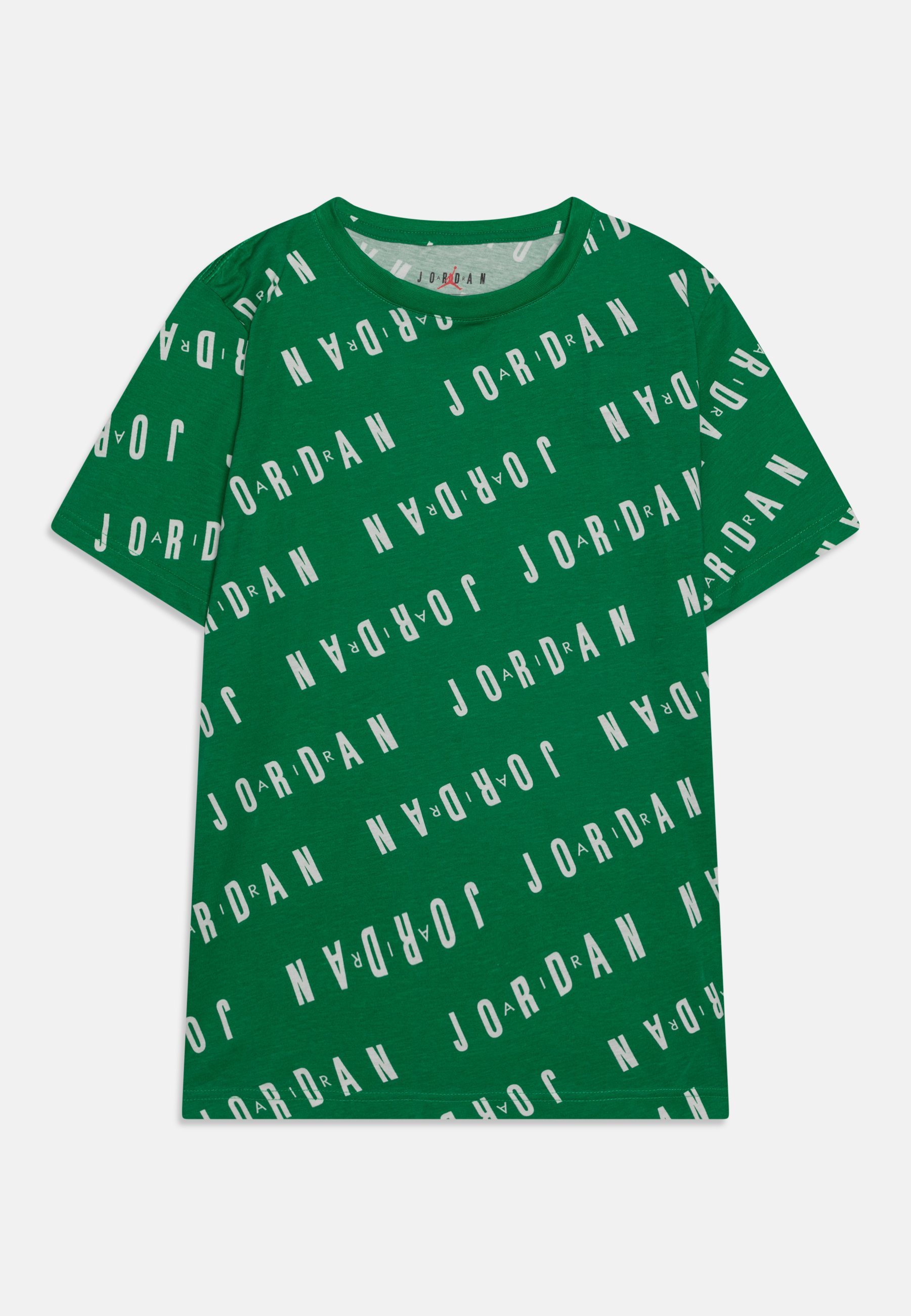 ESSENTIALS UNISEX - Print T-shirt