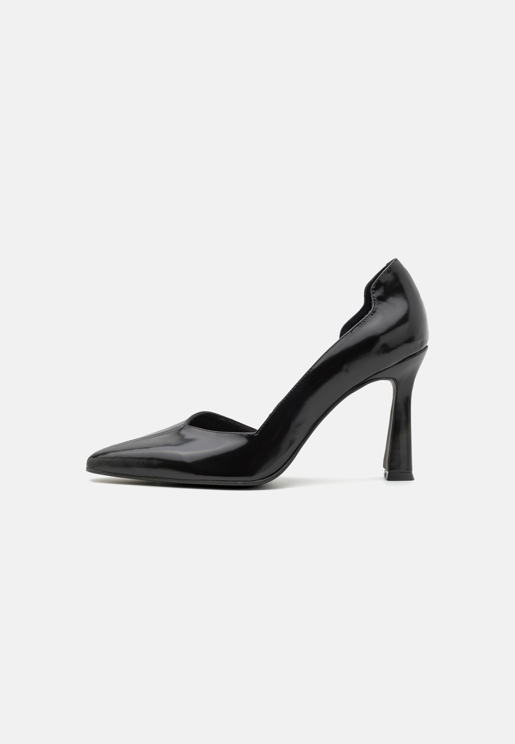 MARGA- High heels