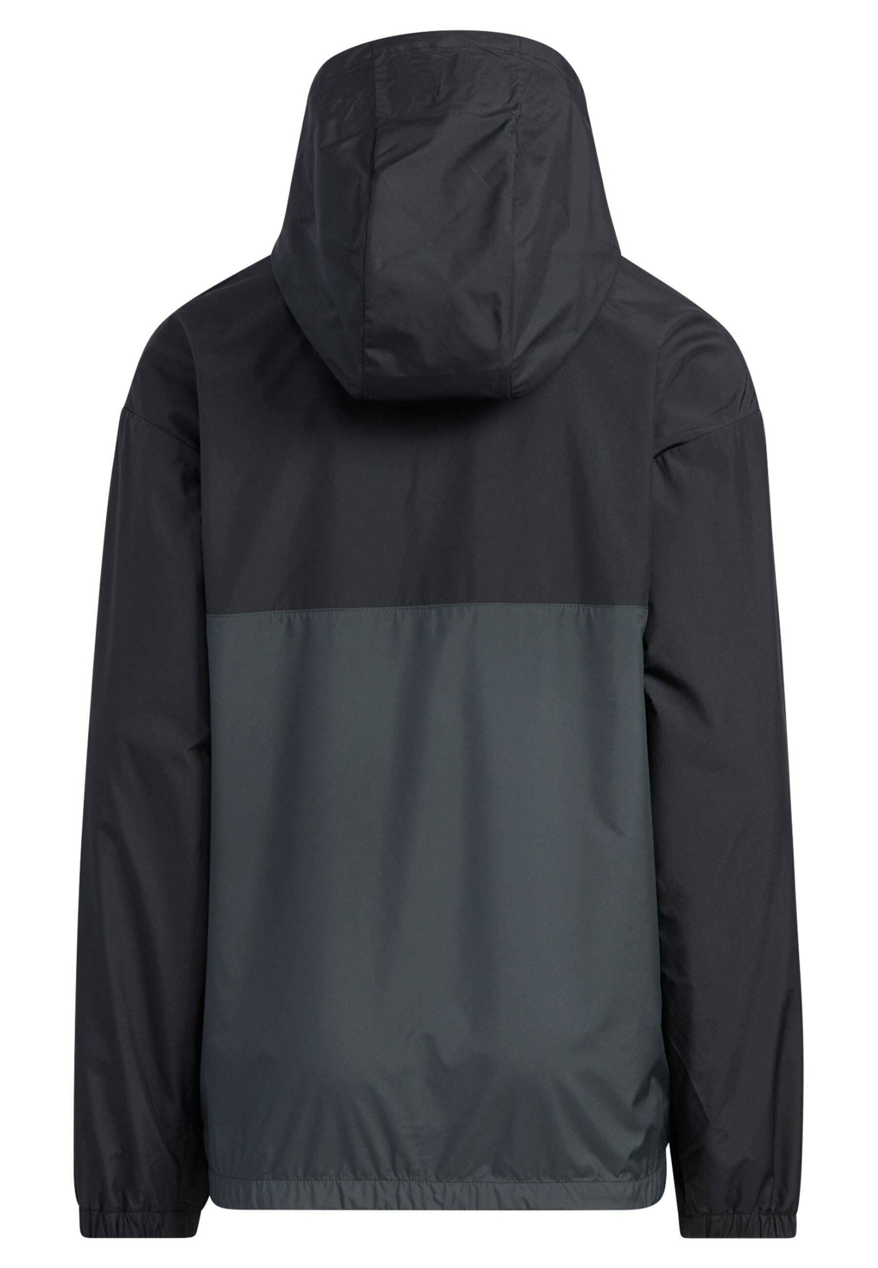 ANORAK UNISEX - Windbreaker