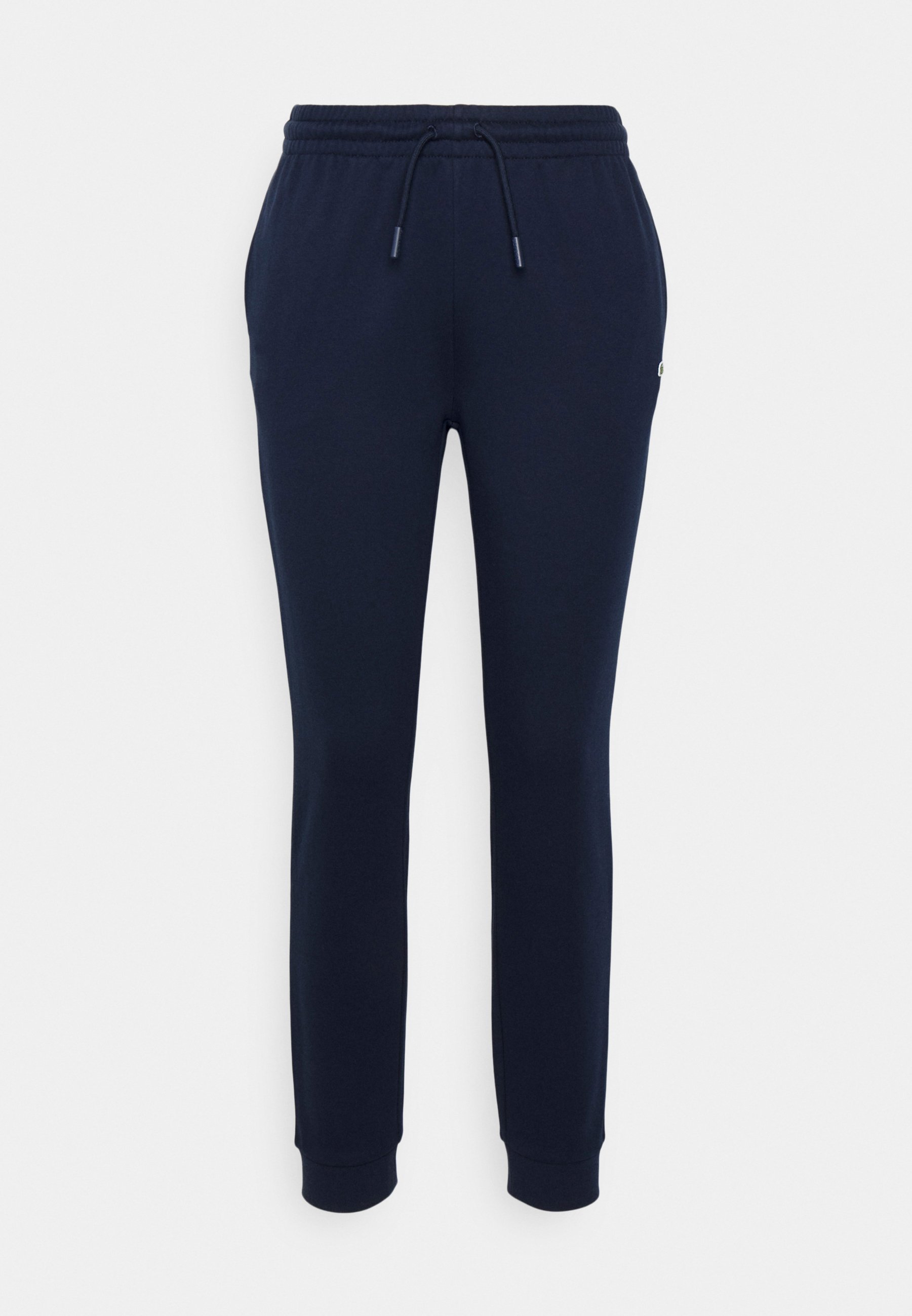 Tracksuit bottoms