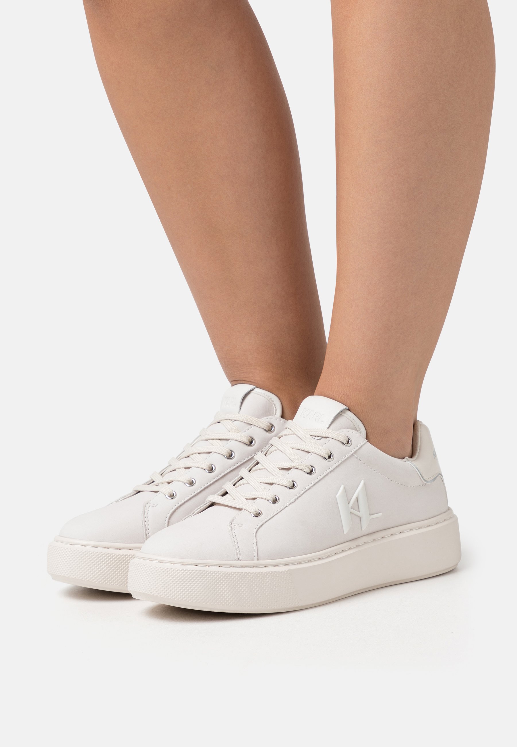 MAXI KUP MONOGRAM INJEKT- Trainers