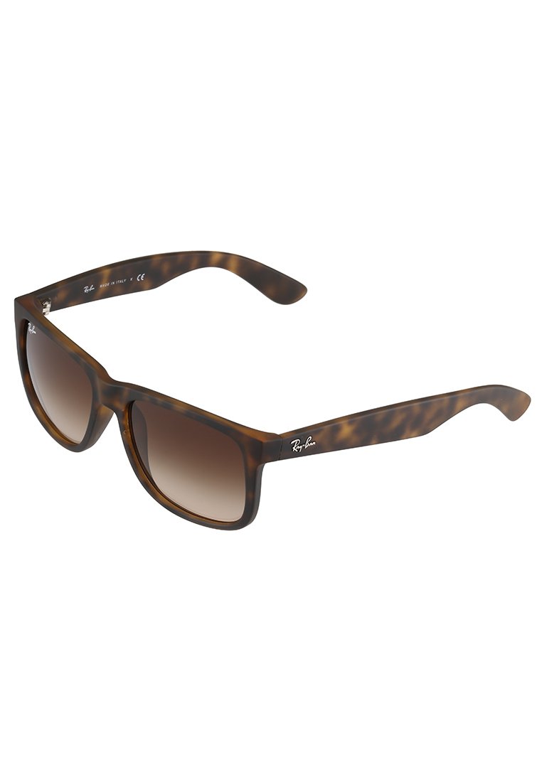 JUSTIN - Sunglasses