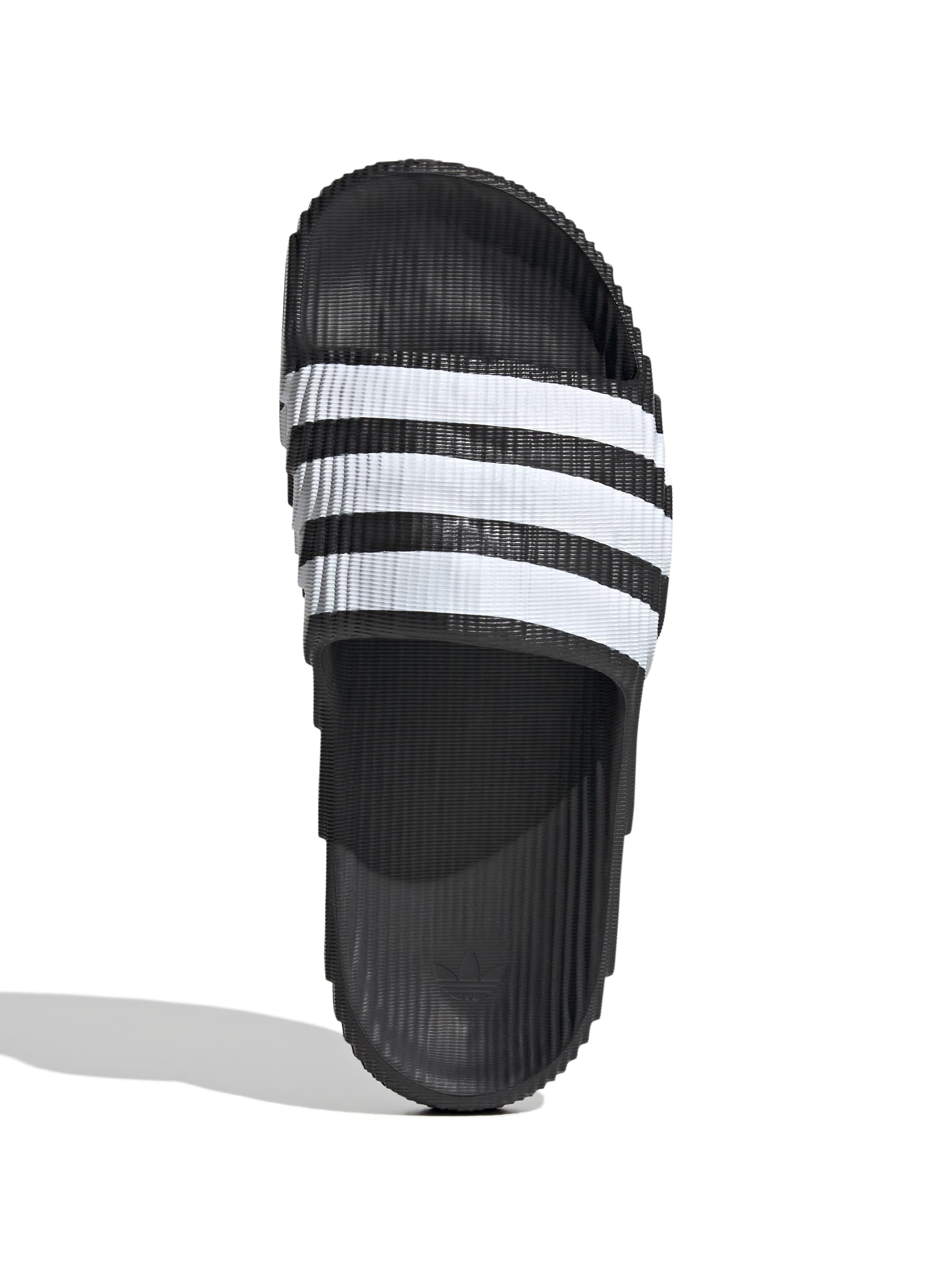 ADILETTE 22 UNISEX - Mules