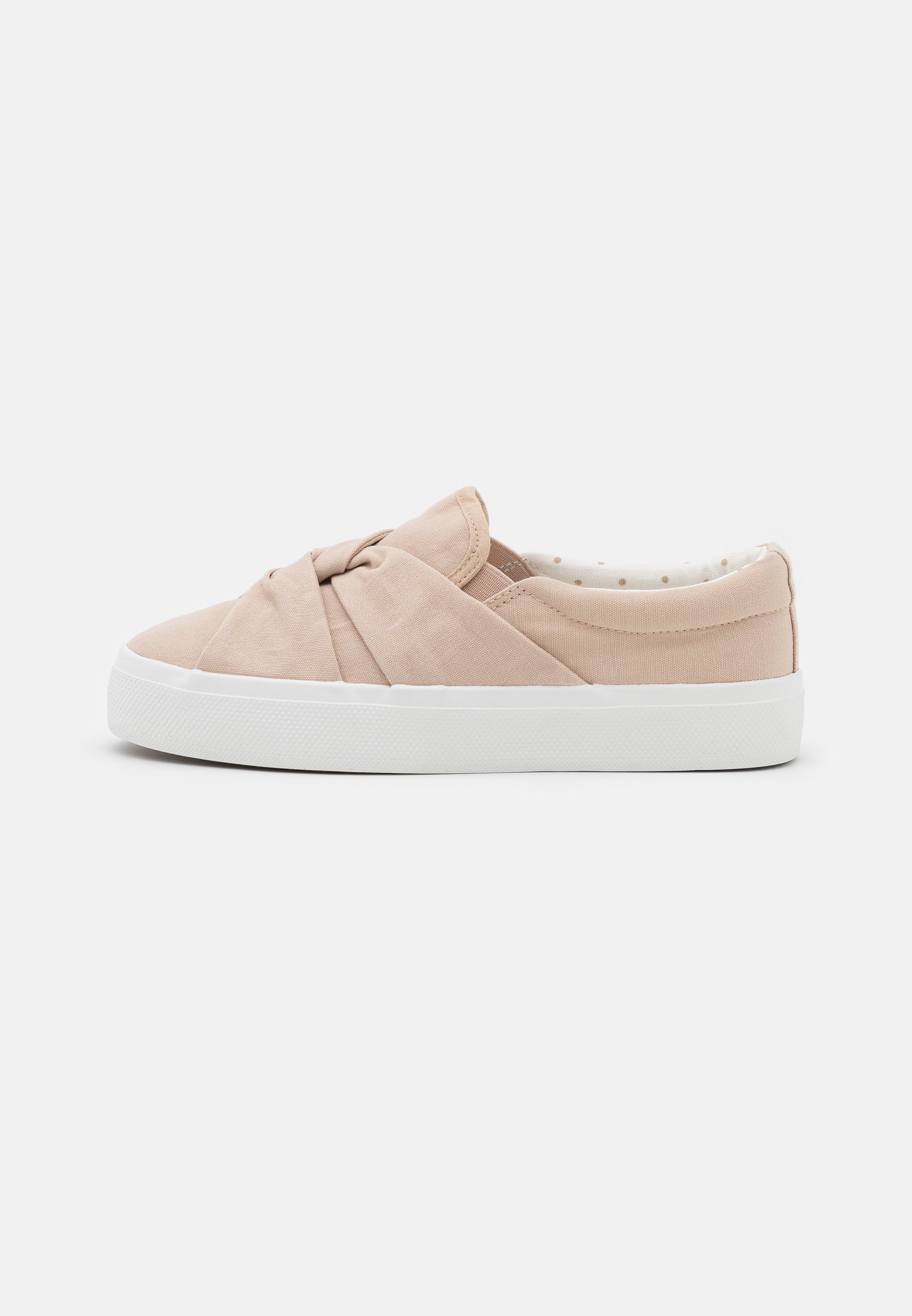 Slip-ons