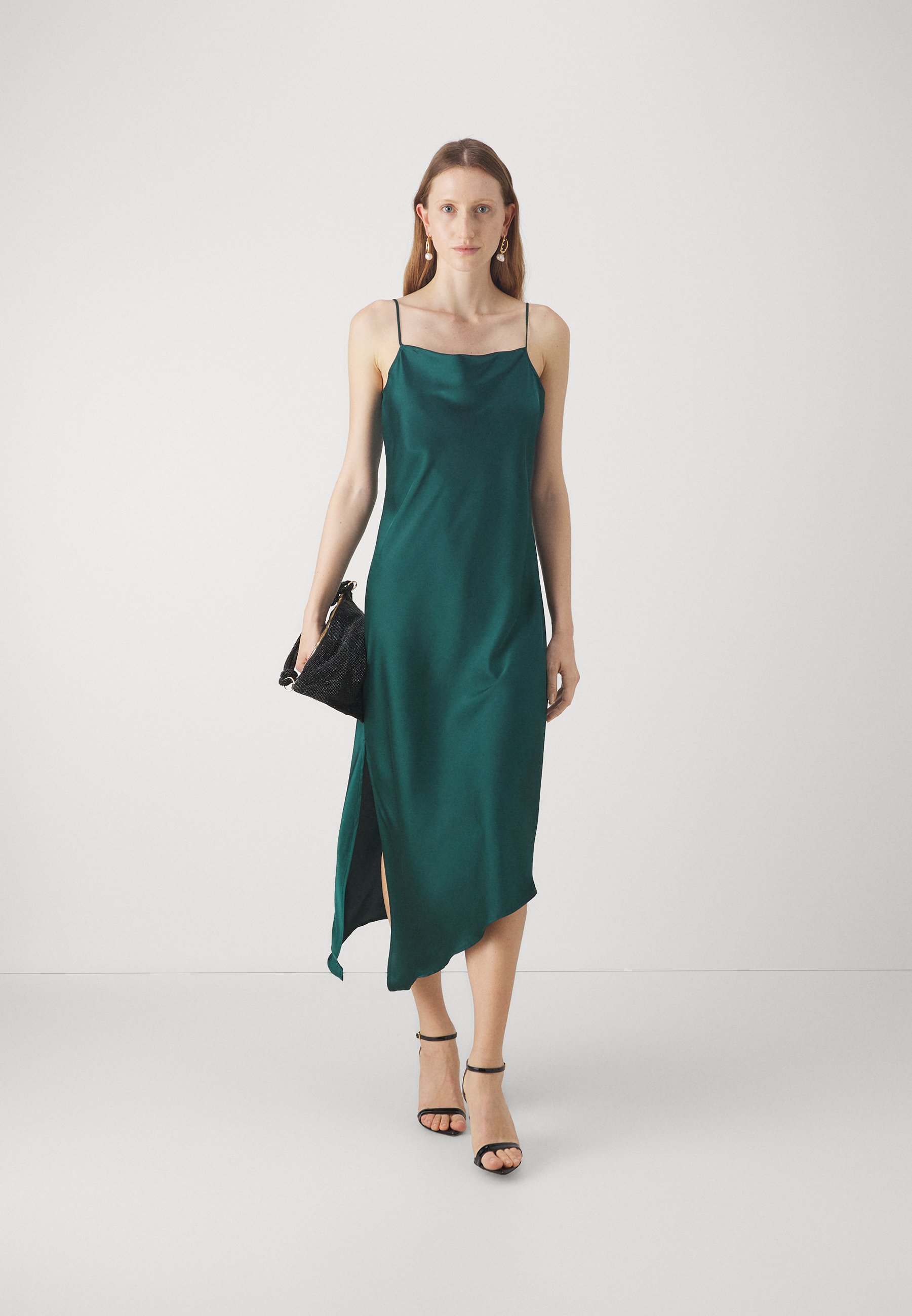 DRESS - Cocktail dress / Party dress
