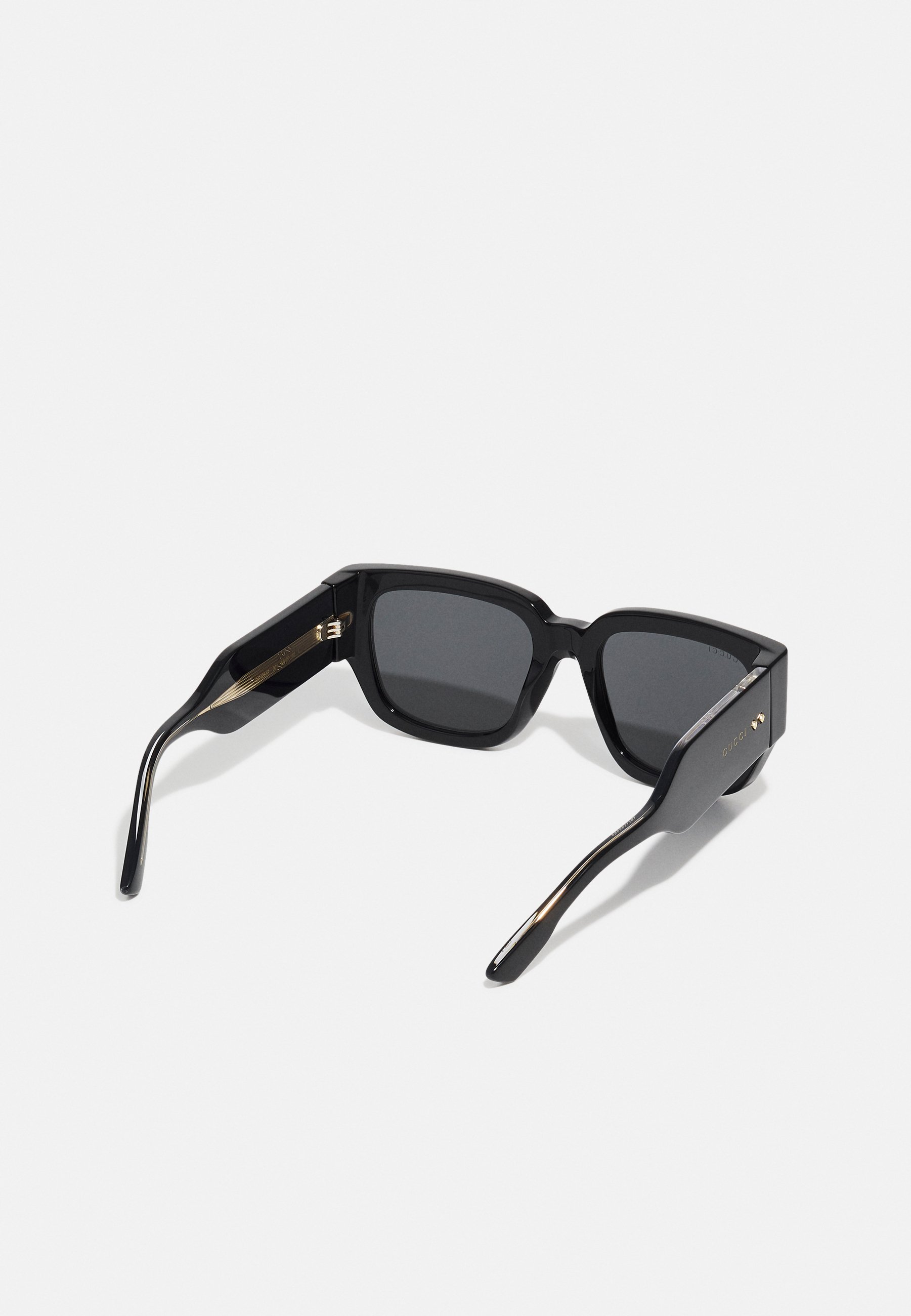 UNISEX - Sunglasses