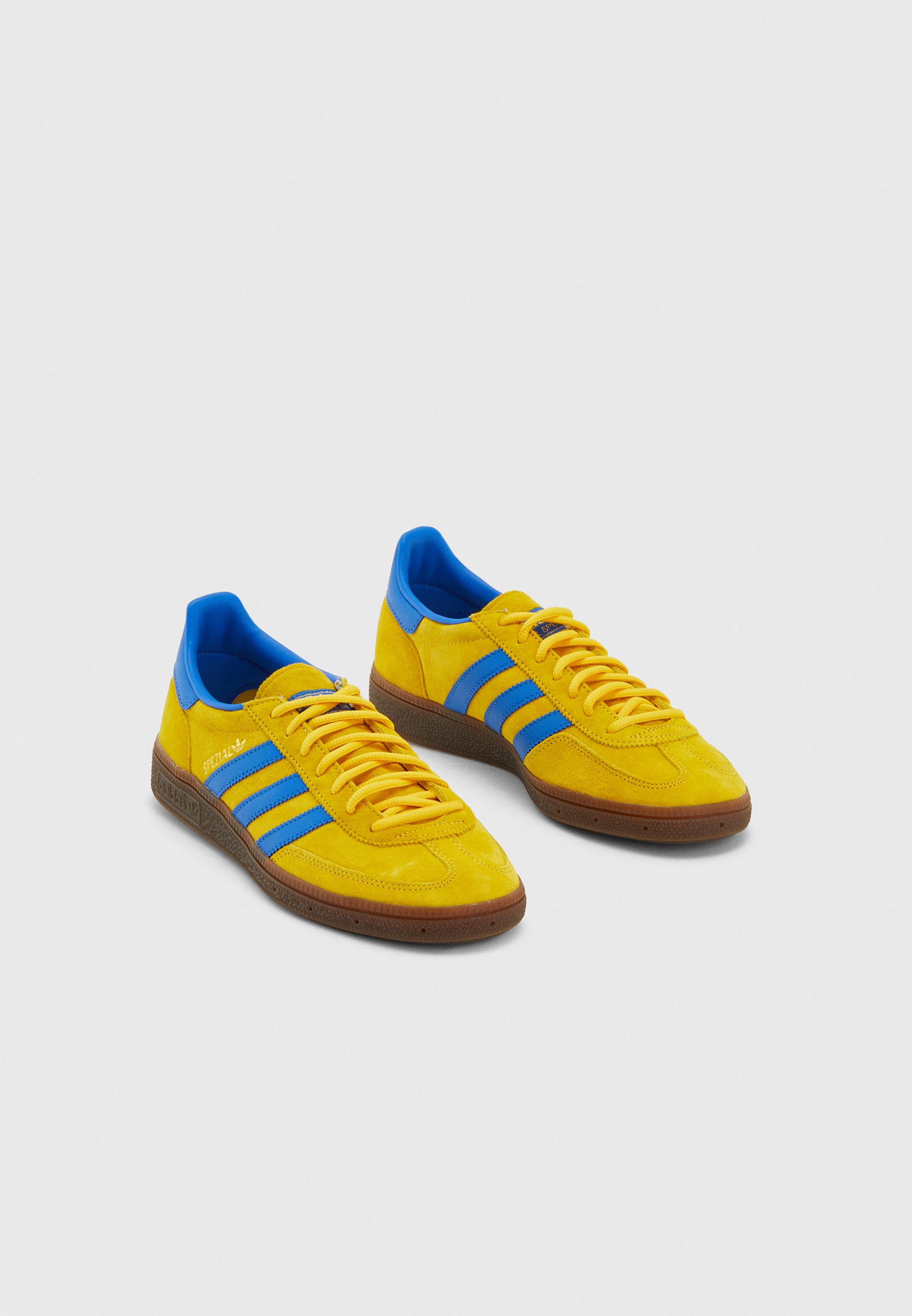 HANDBALL SPEZIAL TERRACE - Trainers