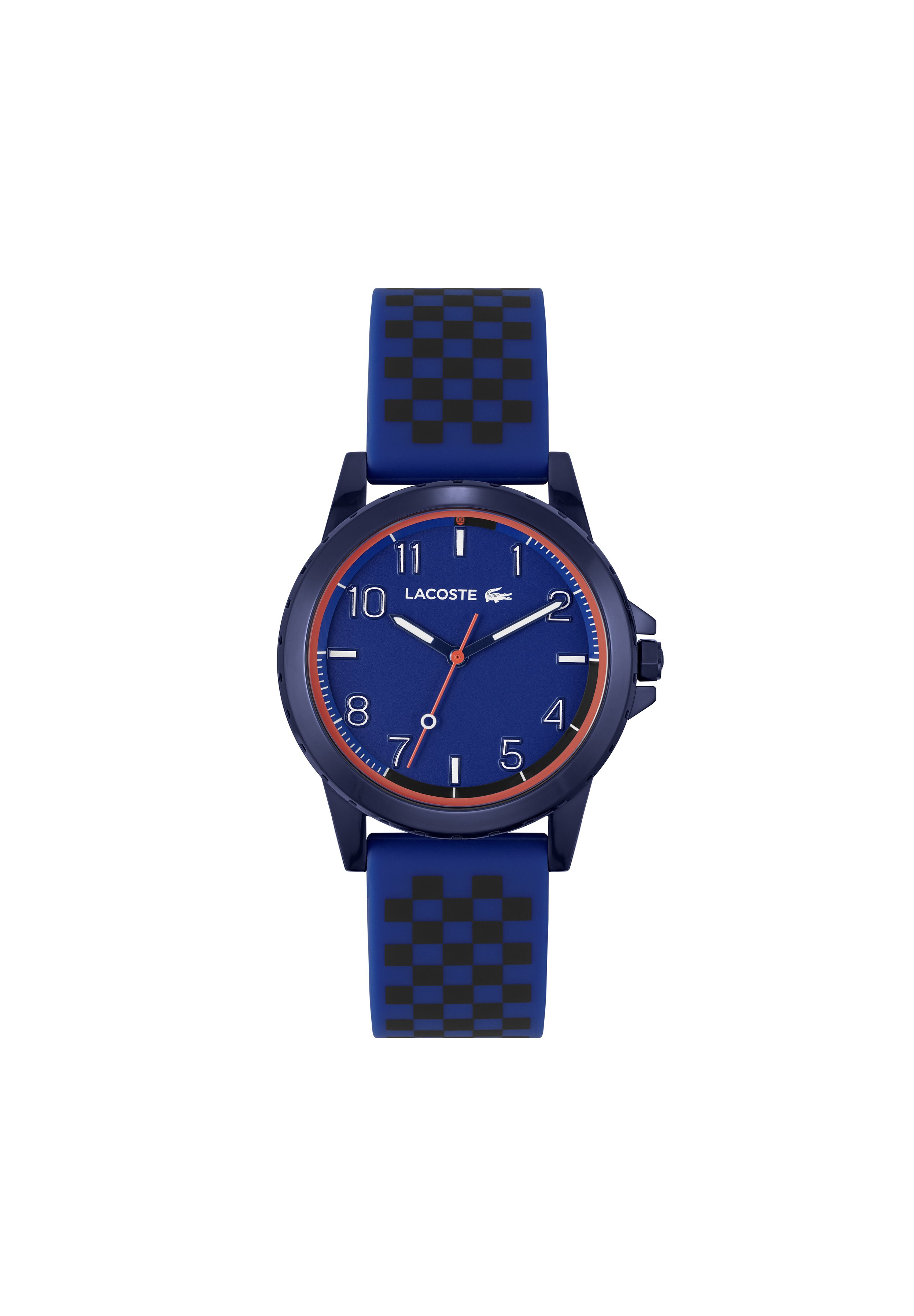 RIDER - Watch