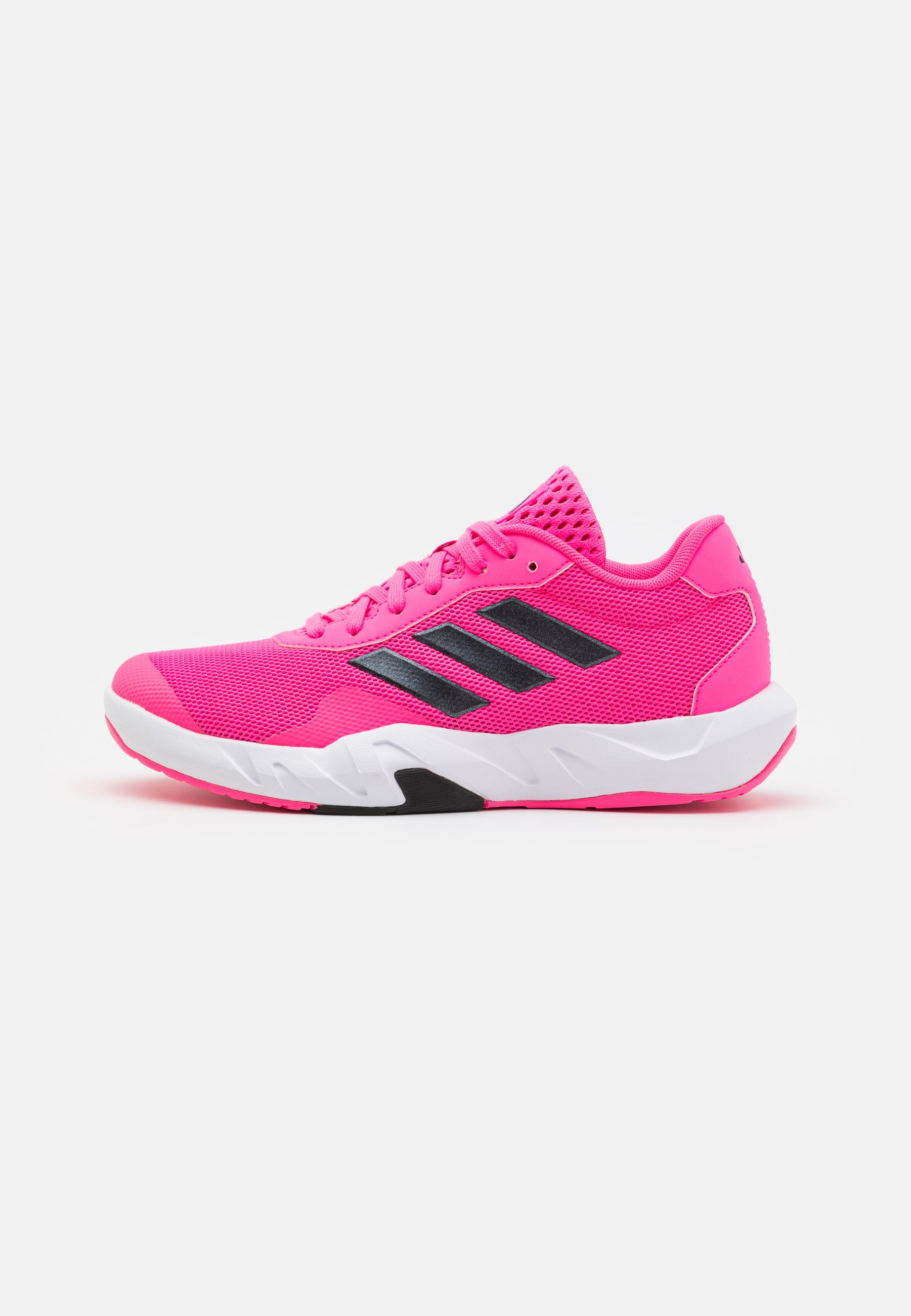 AMPLIMOVE TRAINER- Training shoe
