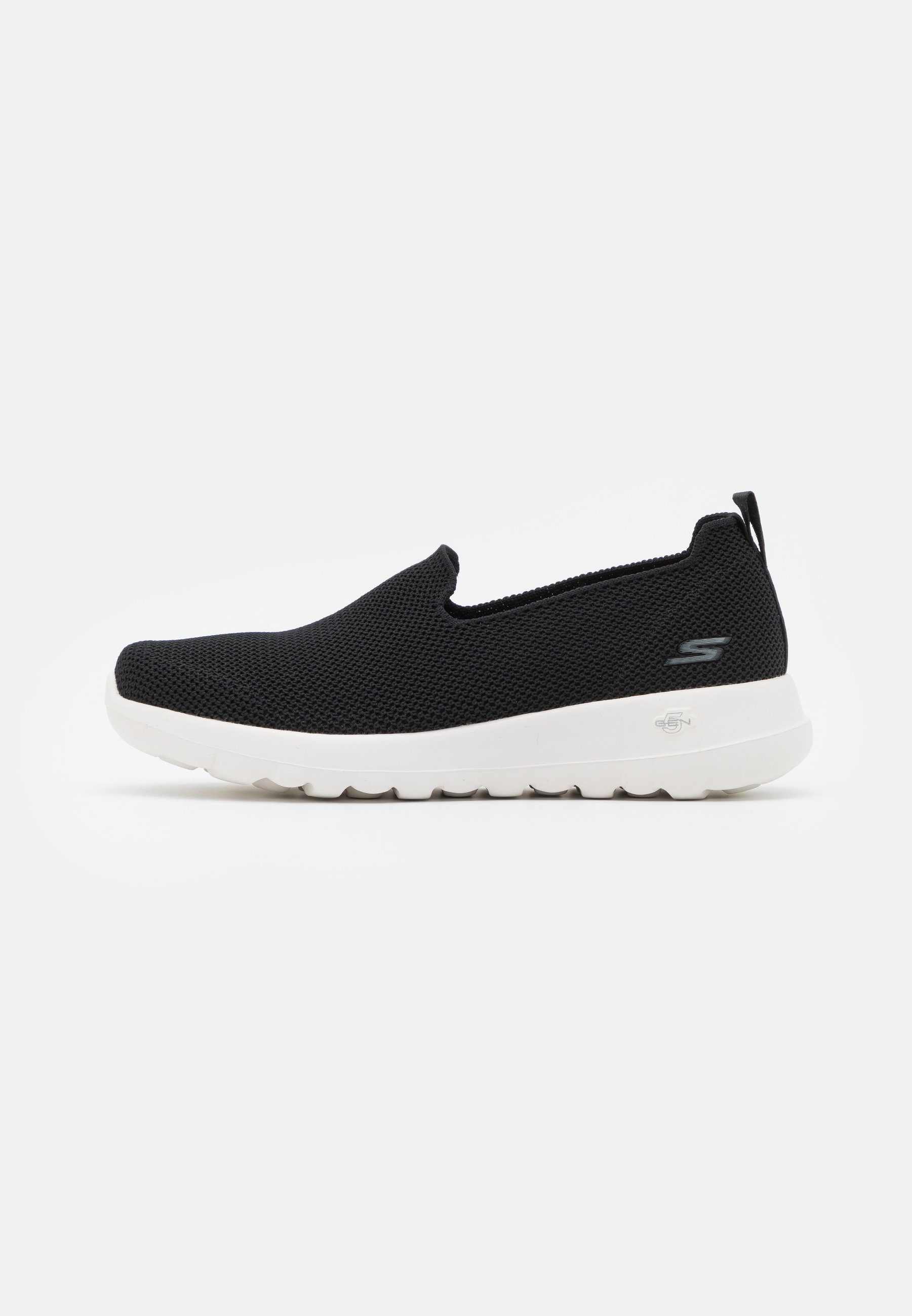GO WALK TRAINERS - Walking trainers