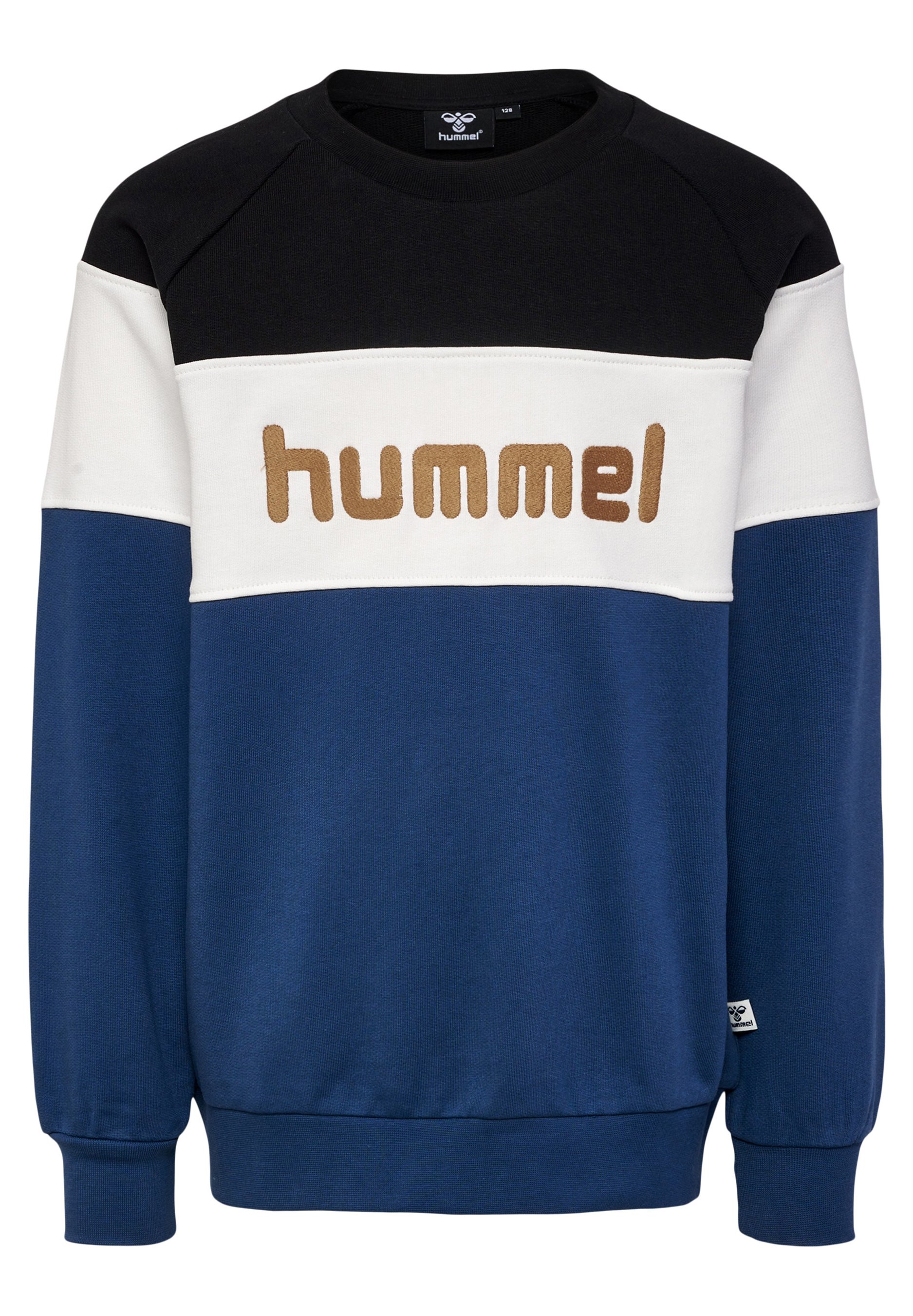 CLAES - Sweatshirt