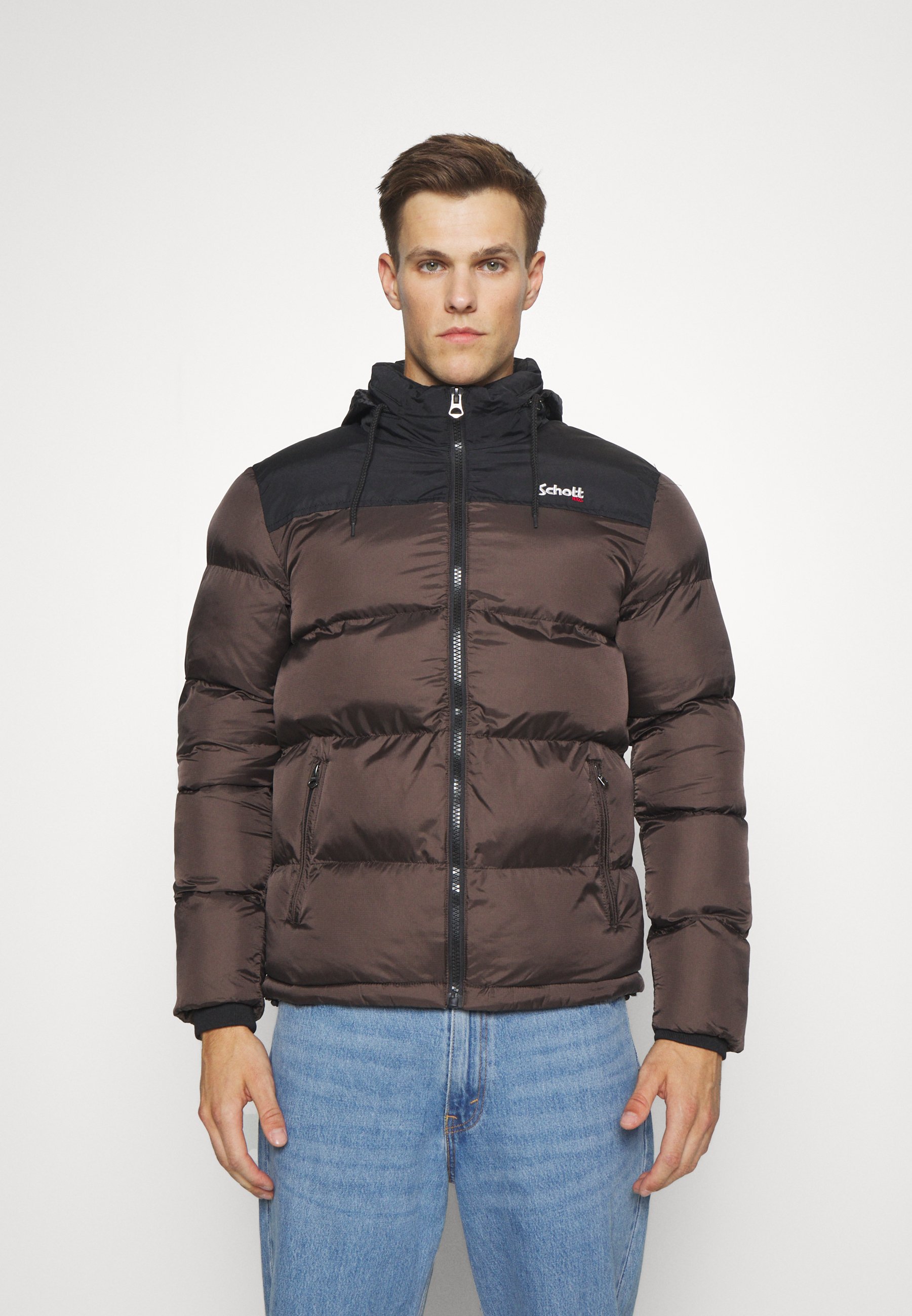 UTAH - Winter jacket