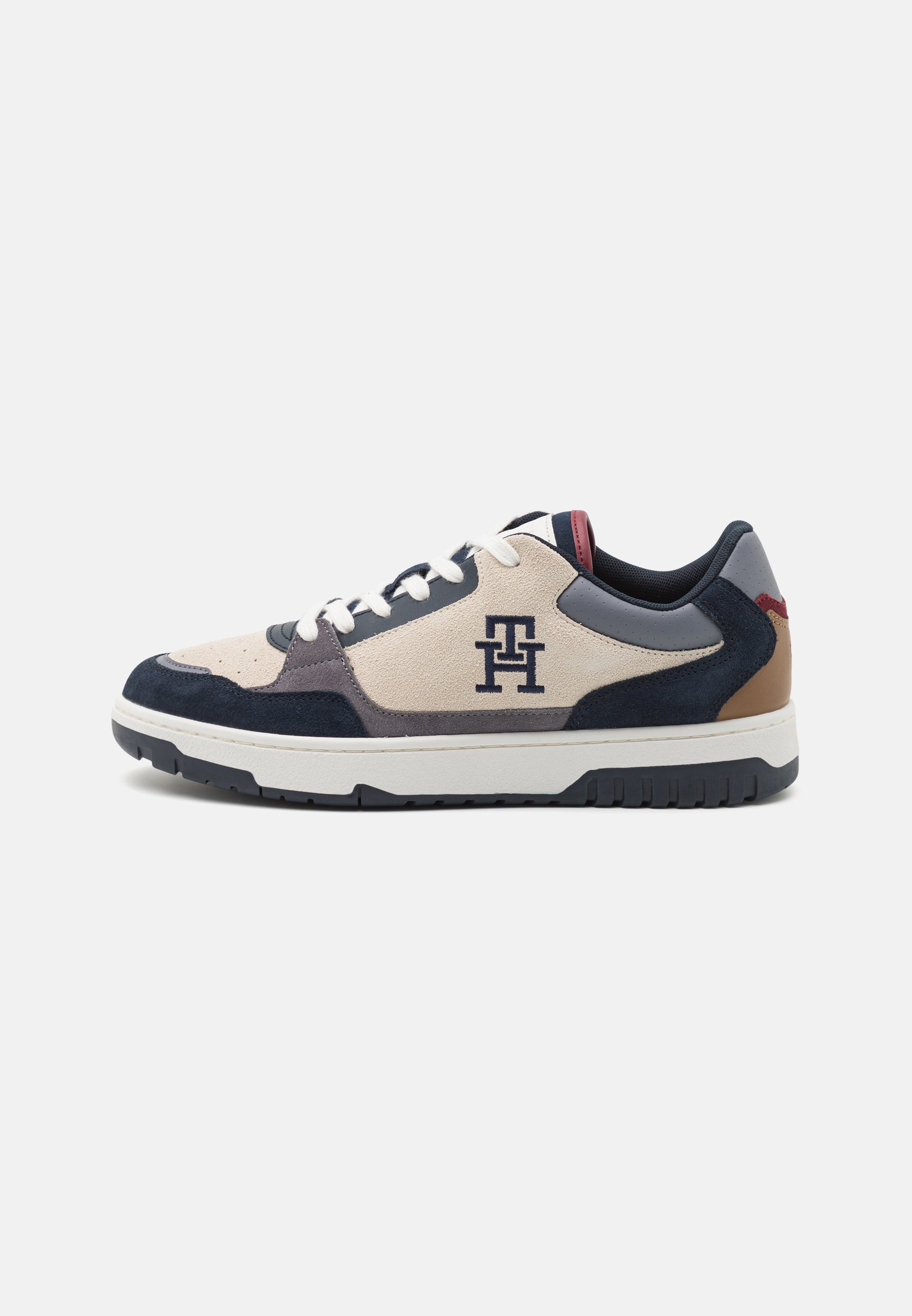 TH BASKET - Trainers