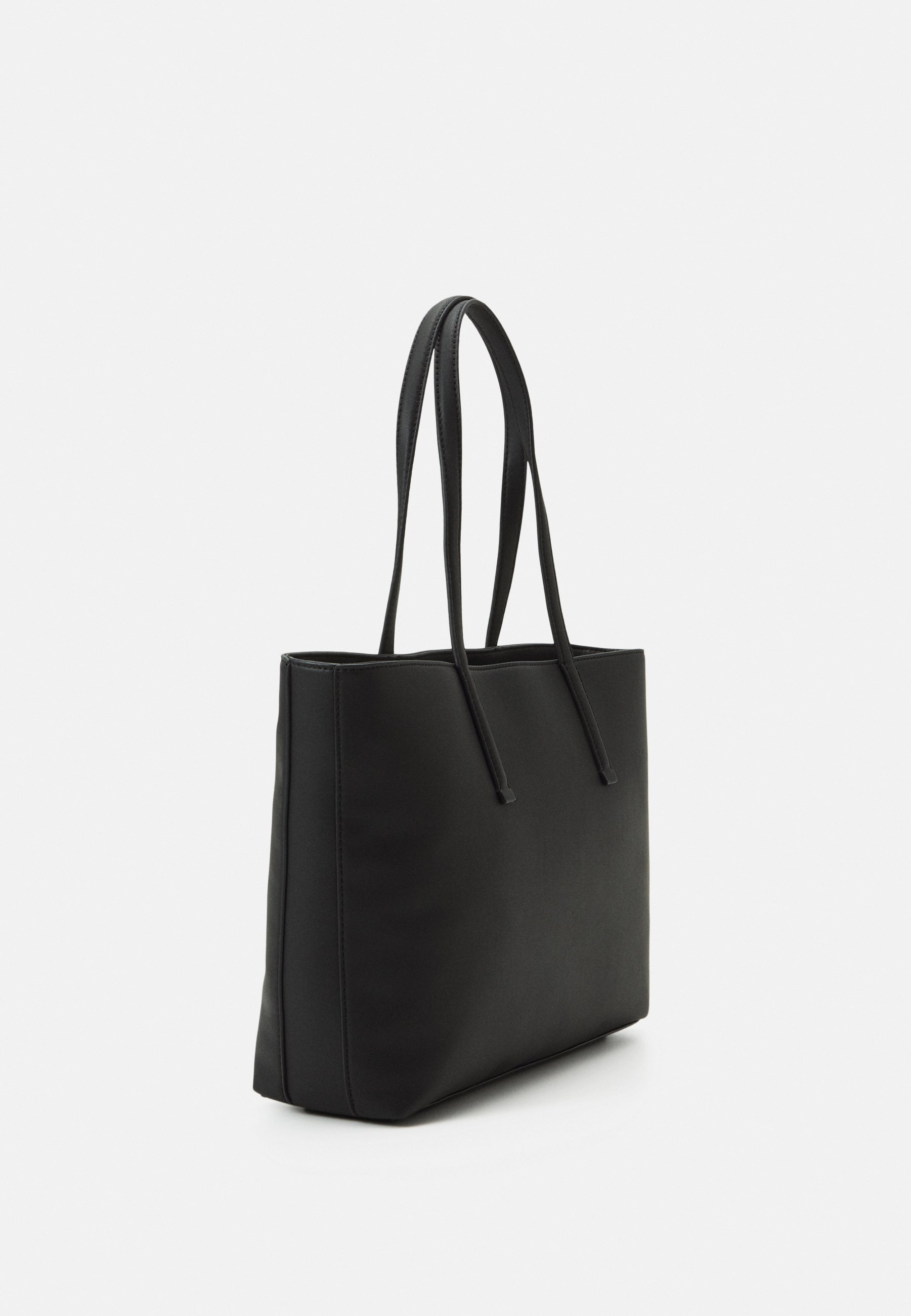 MUST TOTE BAG - Handbag