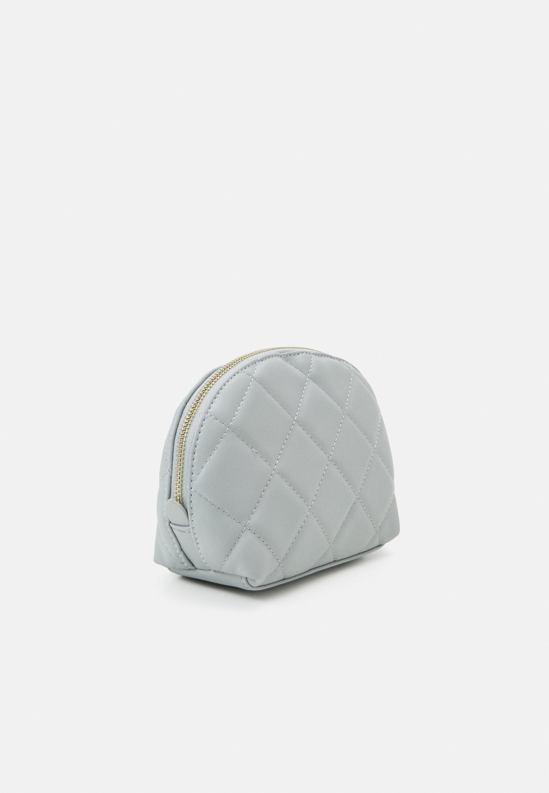 OCARINA - Wash bag