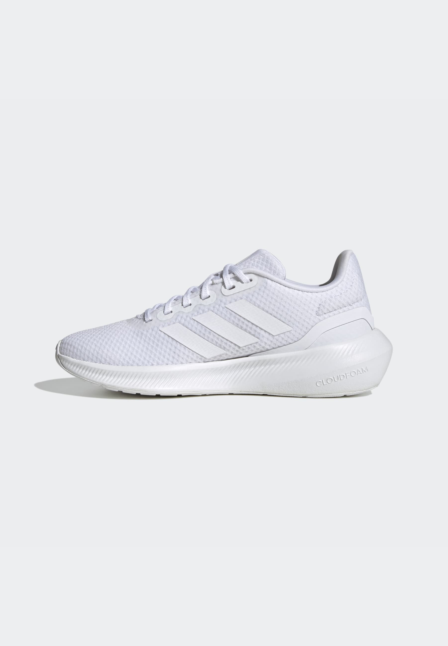 RUNFALCON 3.0 - Minimalist running shoes