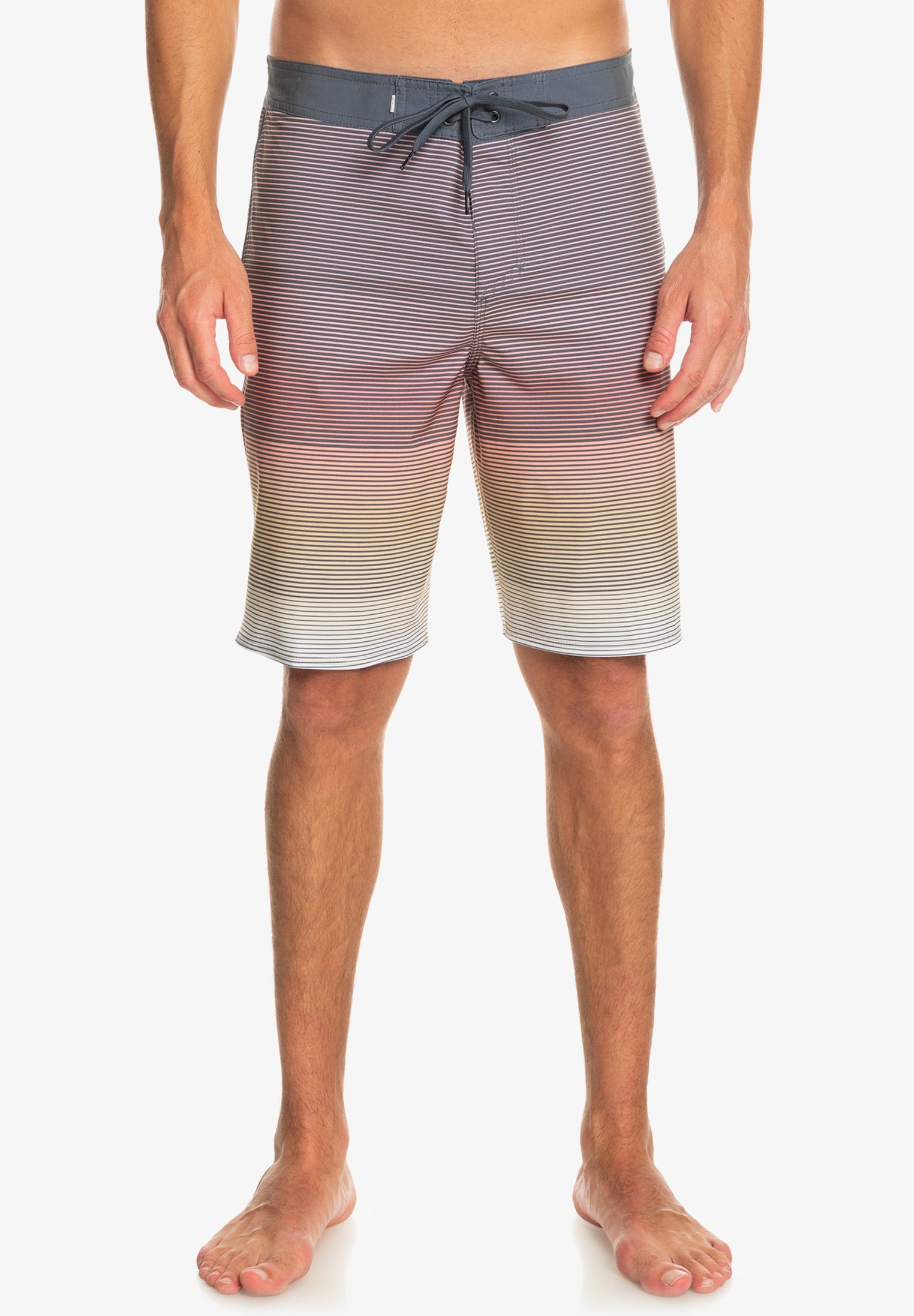 SURFSILK MASSIVE 20 - Swimming shorts